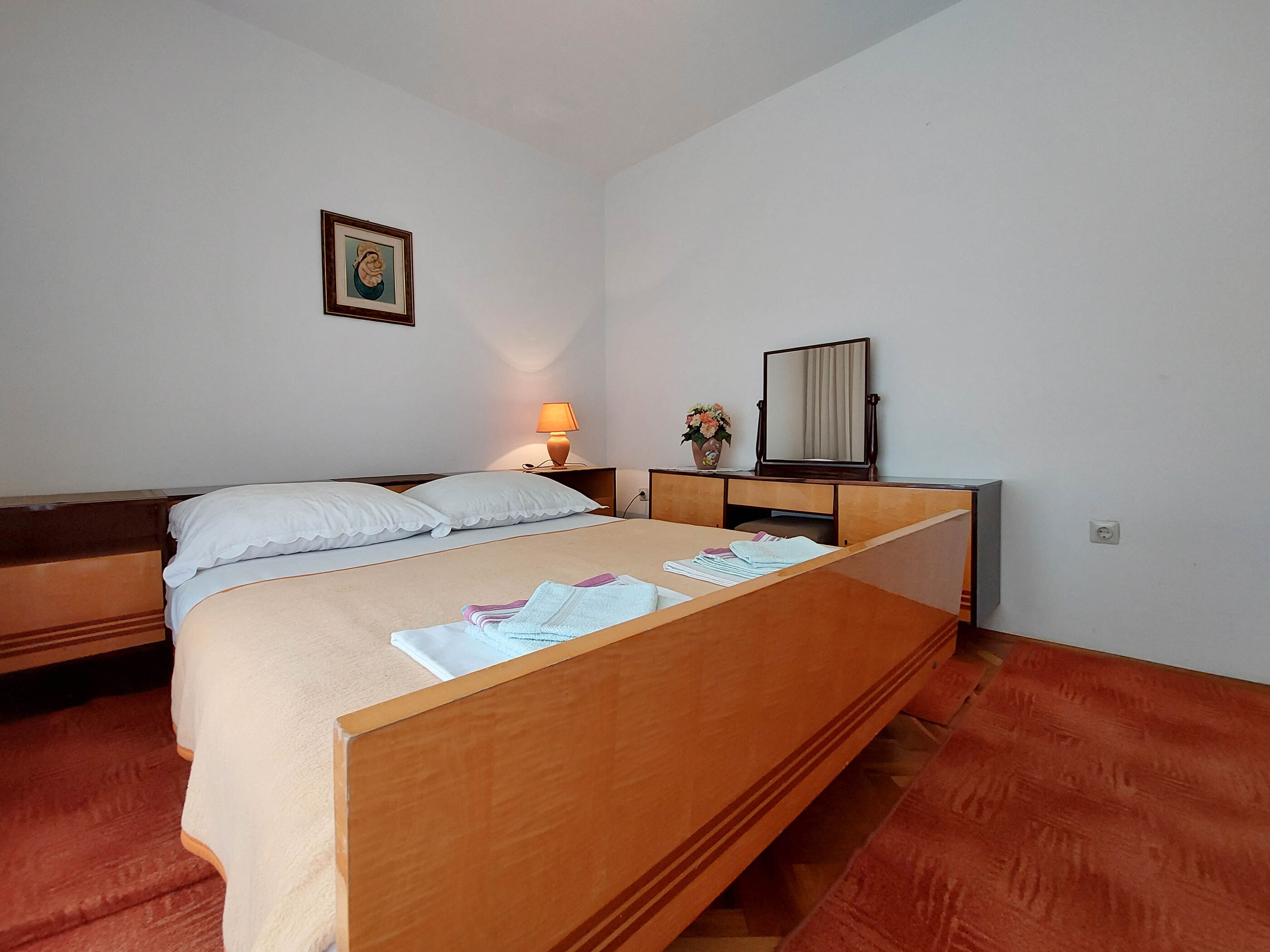 Apartments Marija 62716-A3