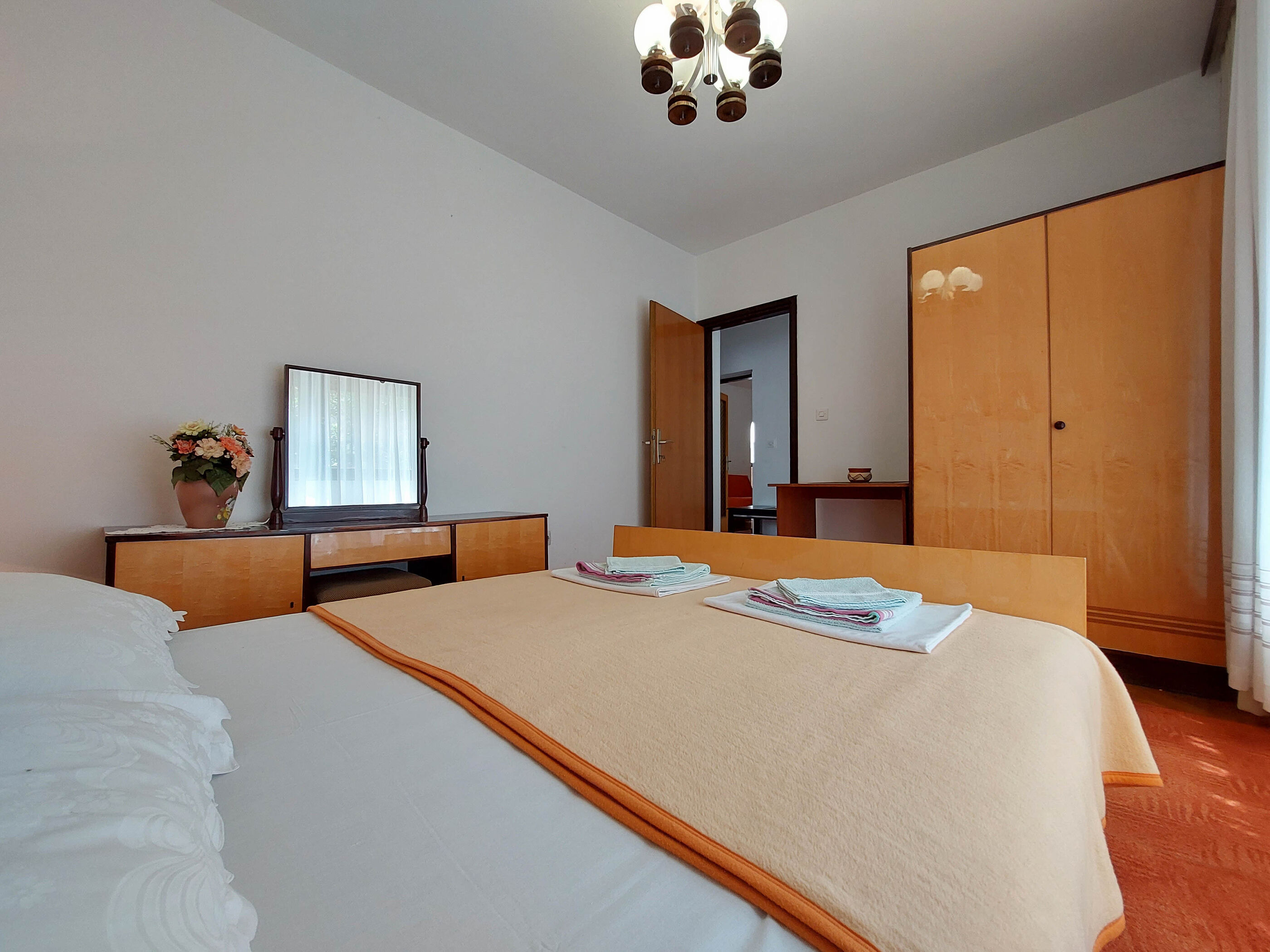 Apartments Marija 62716-A3