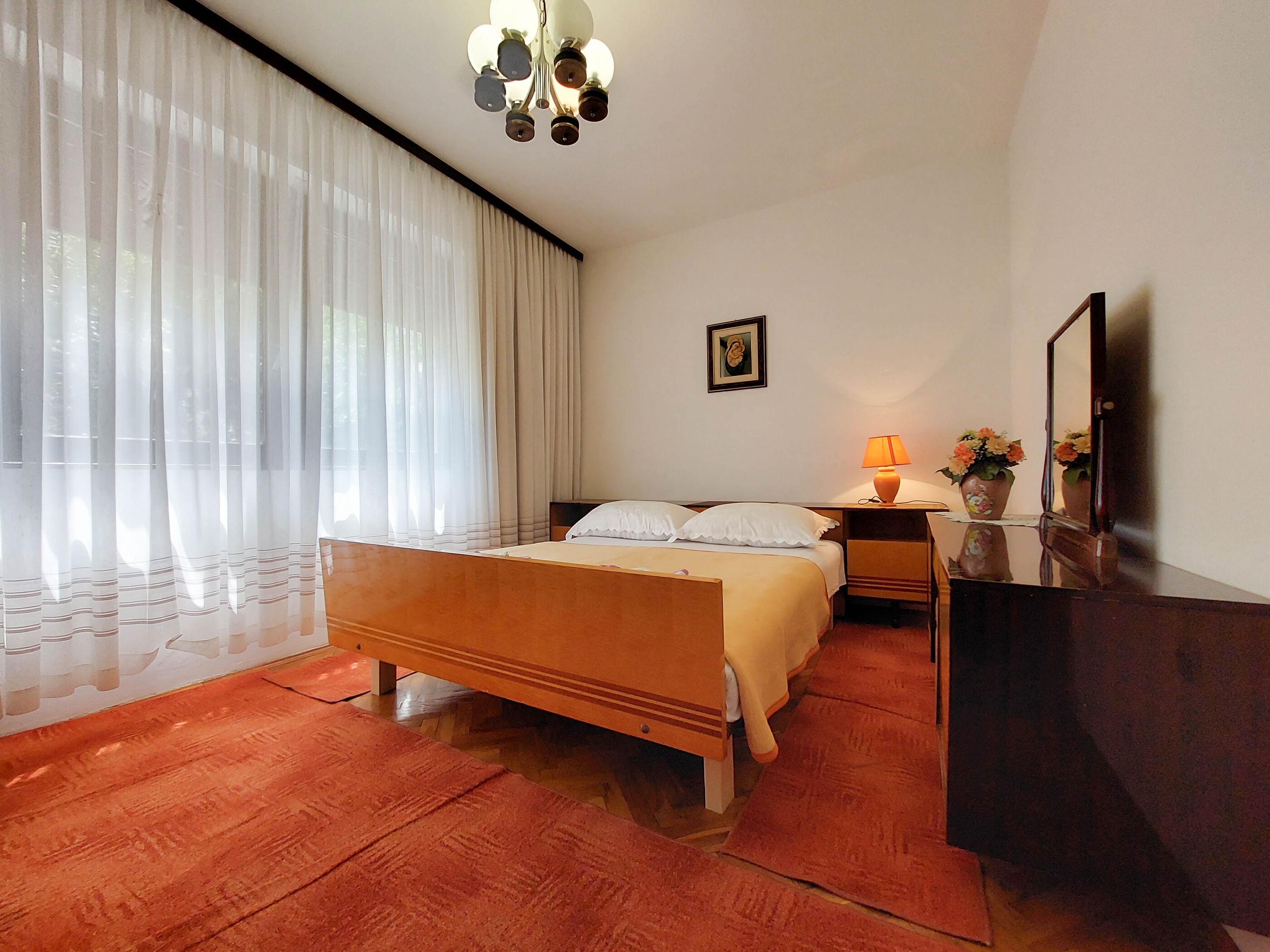 Apartments Marija 62716-A3