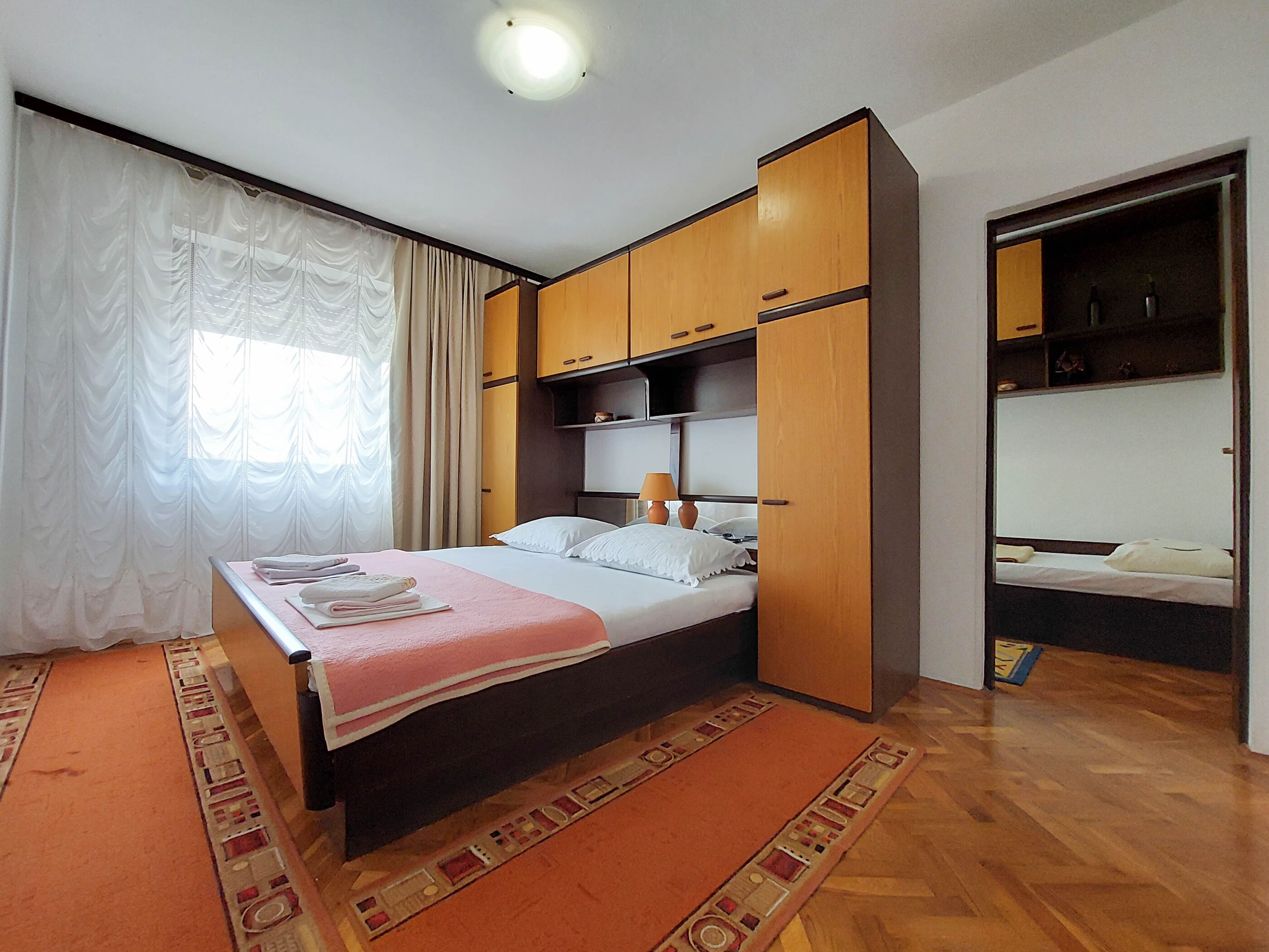 Apartments Marija 62716-A3