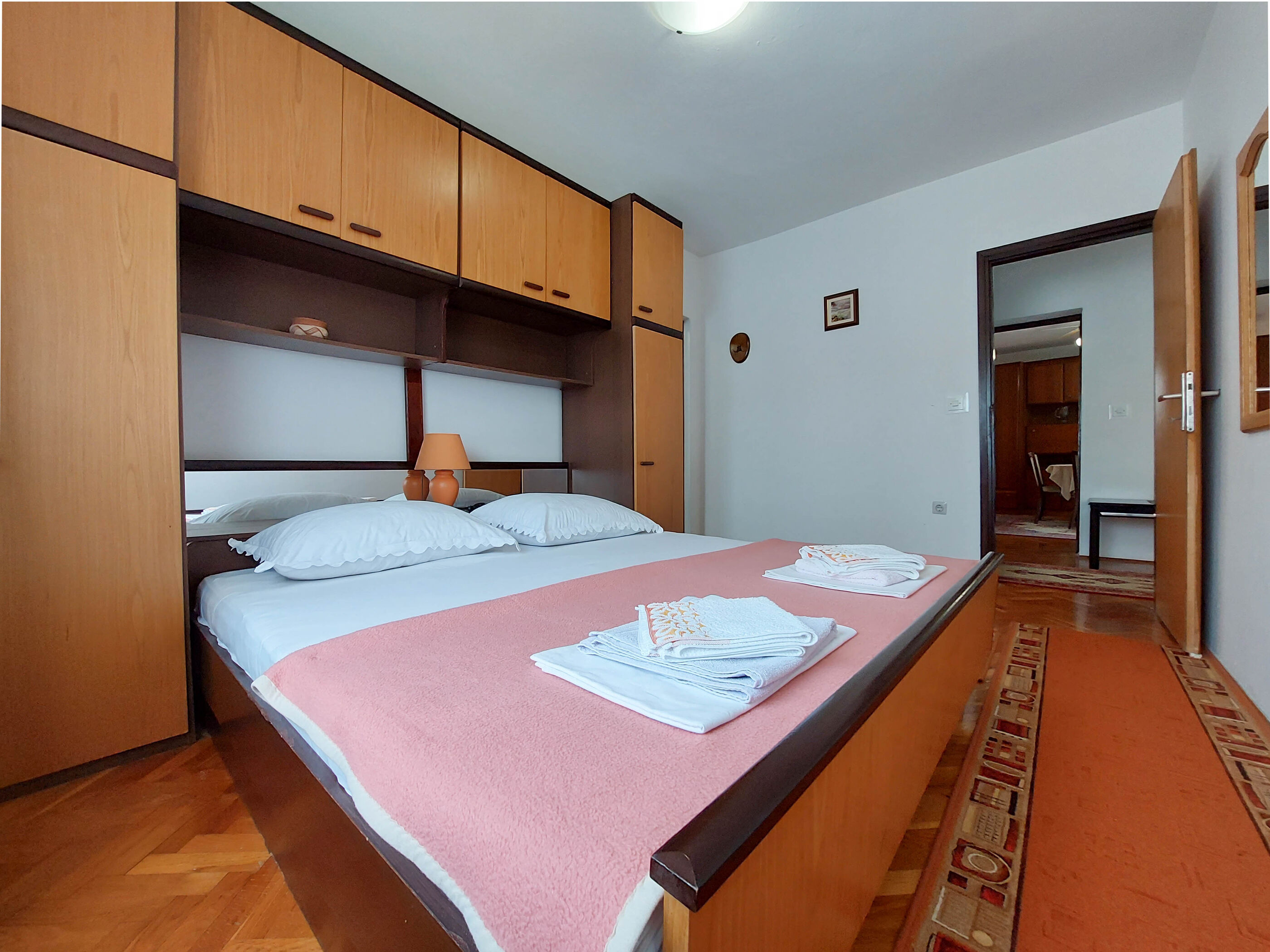 Apartments Marija 62716-A3