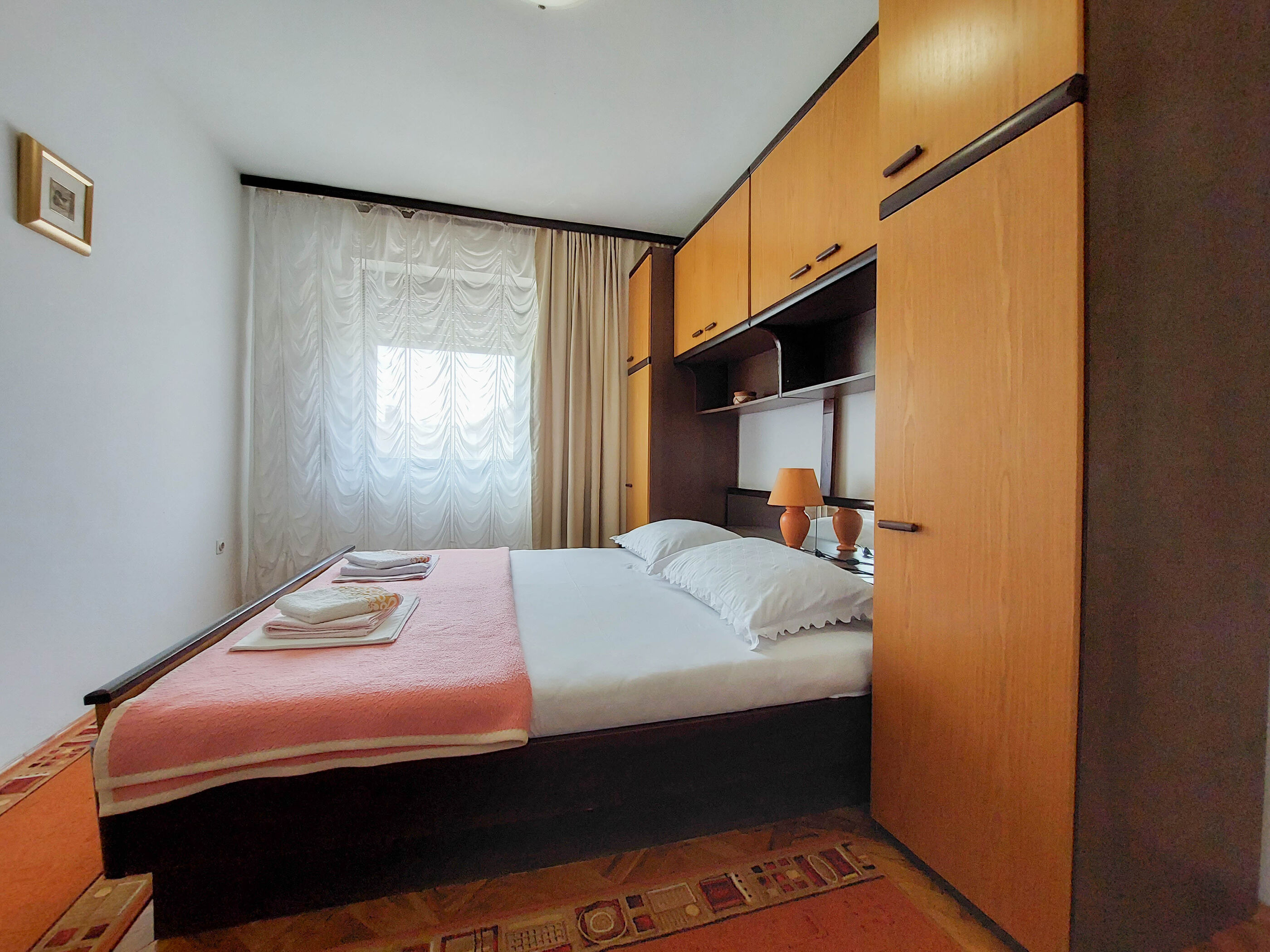 Apartments Marija 62716-A3