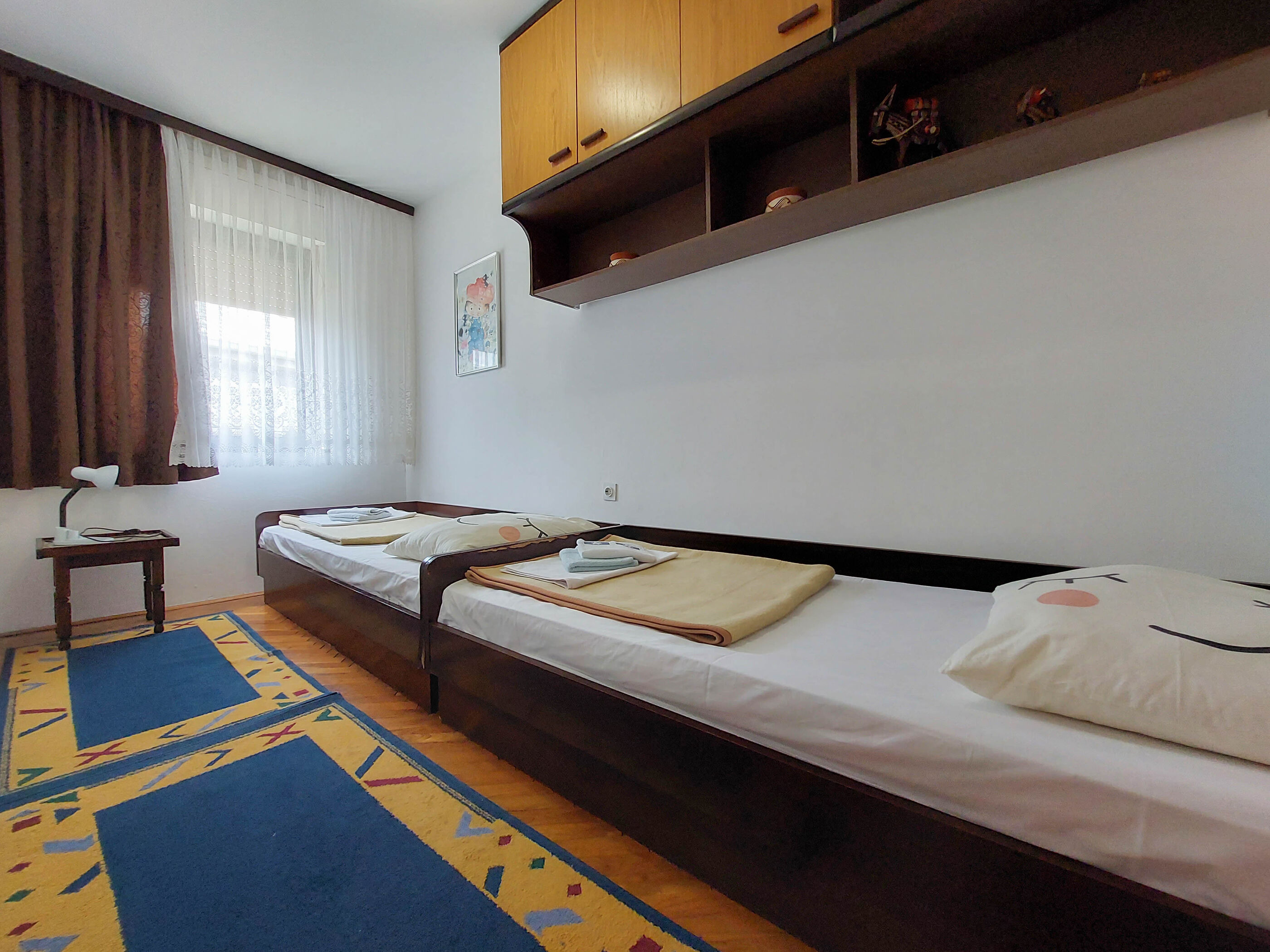 Apartments Marija 62716-A3