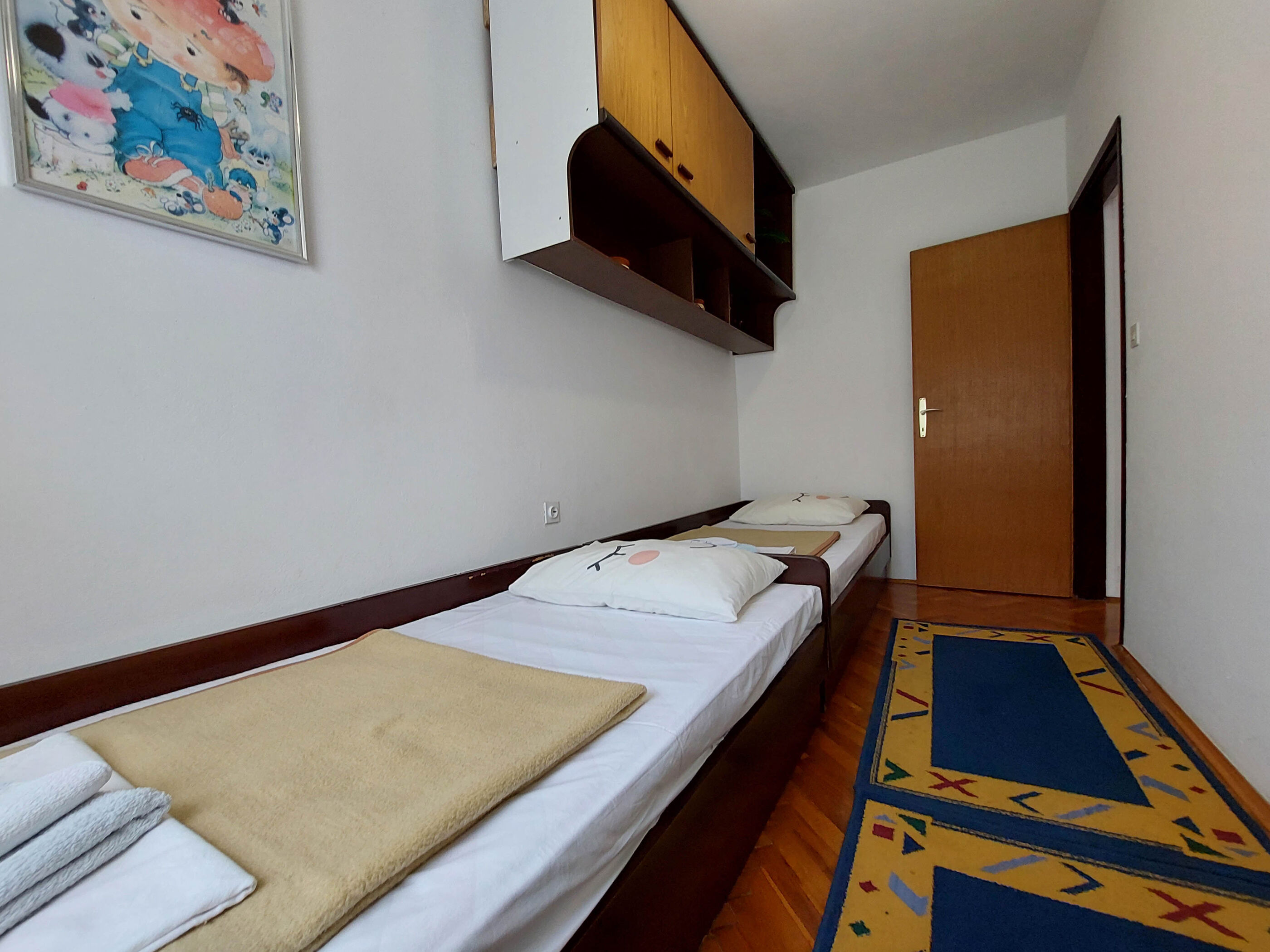 Apartments Marija 62716-A3