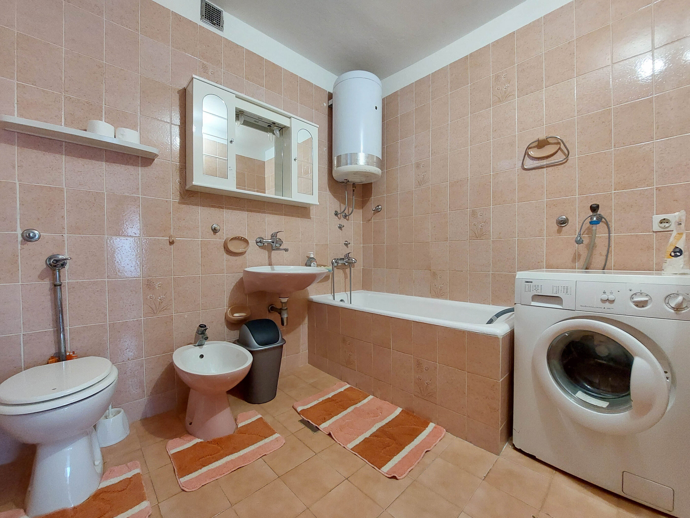 Apartments Marija 62716-A3