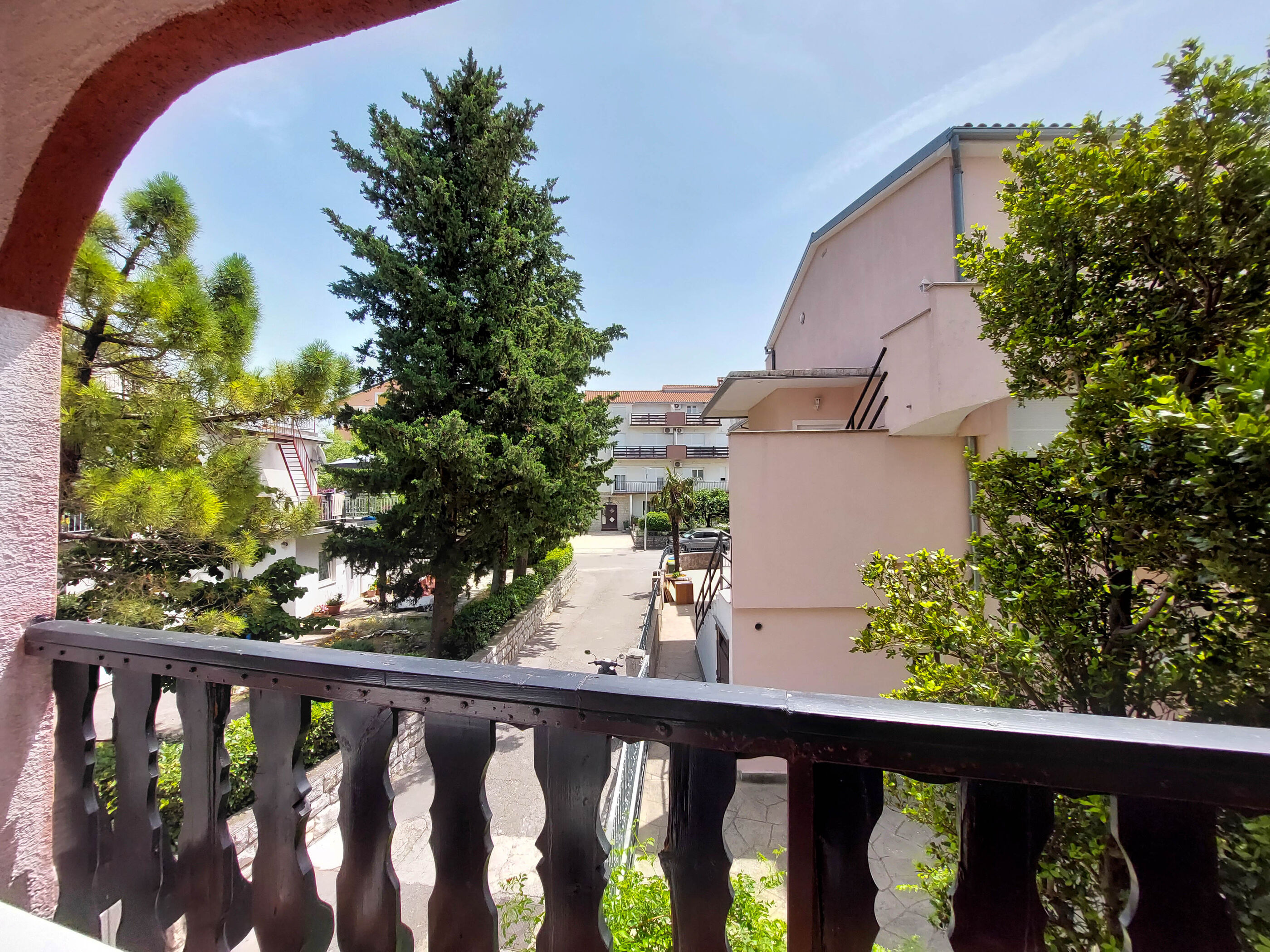 Apartments Marija 62716-A3