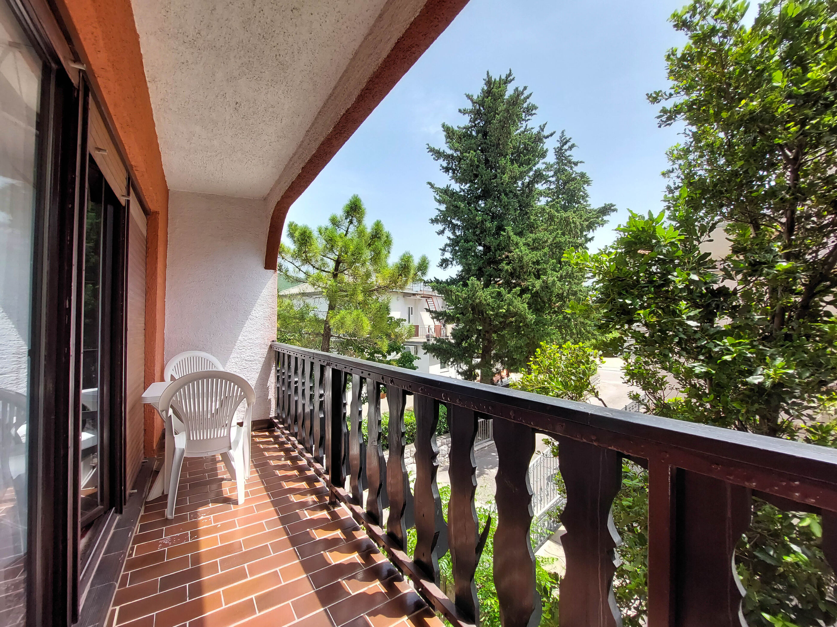 Apartments Marija 62716-A3