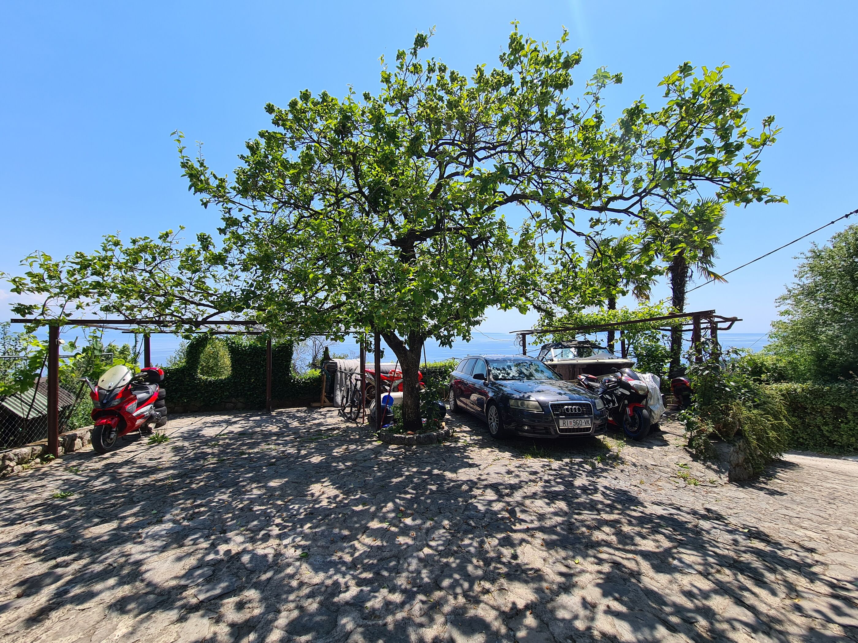 Apartments Zlatko 66901-A3