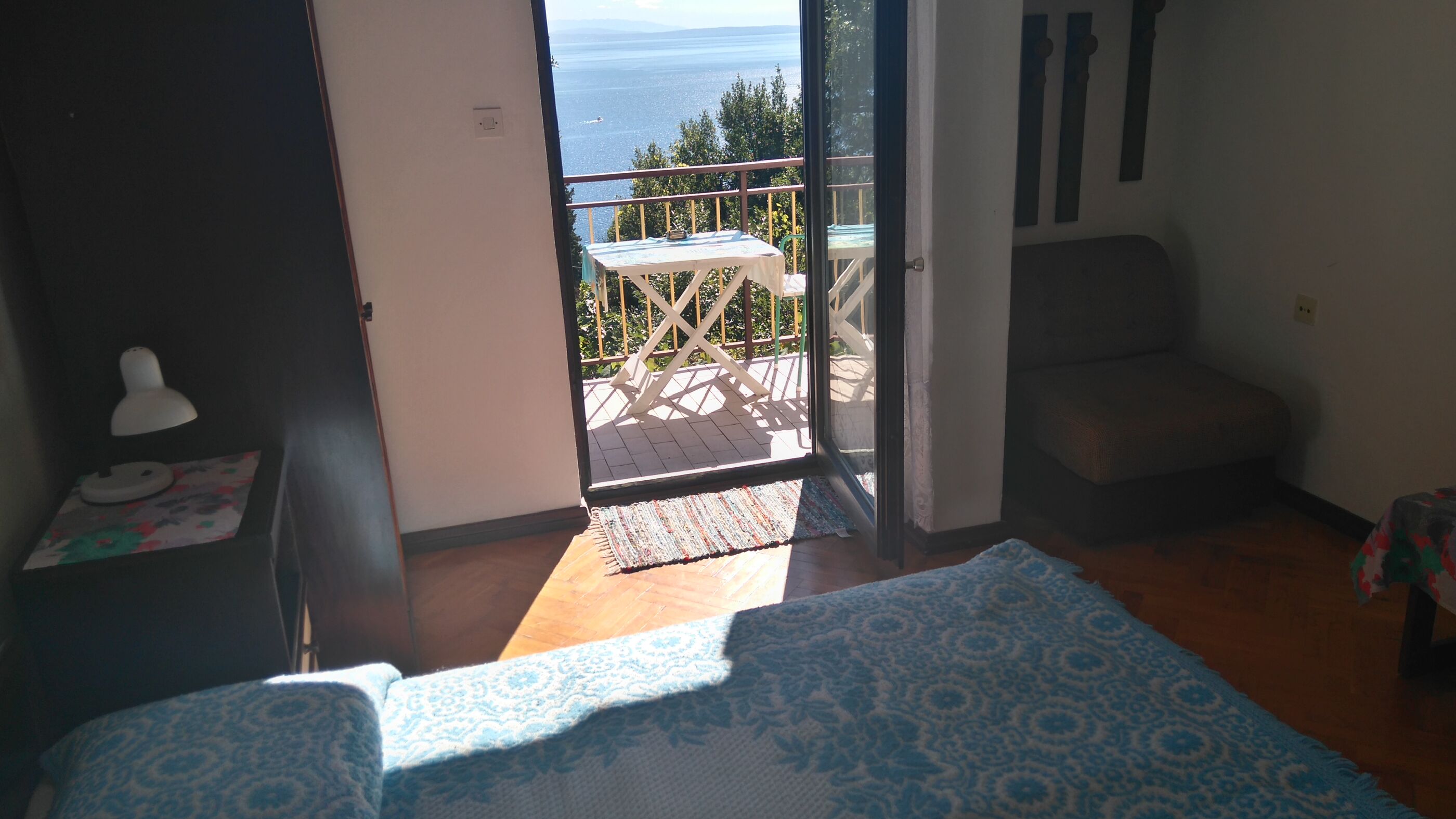 Apartments Zlatko 66901-A2