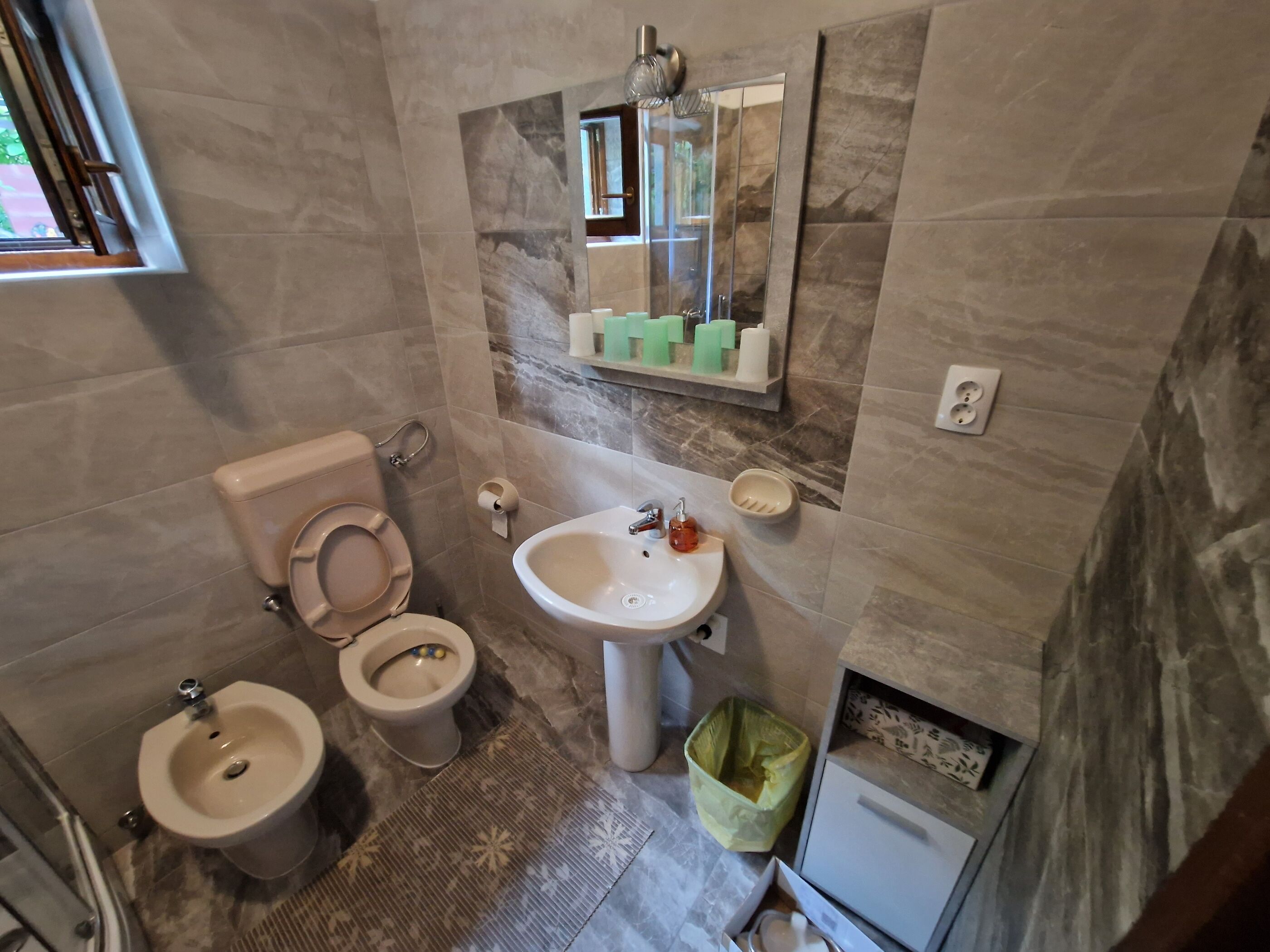 Apartments Zlatko 66901-A2