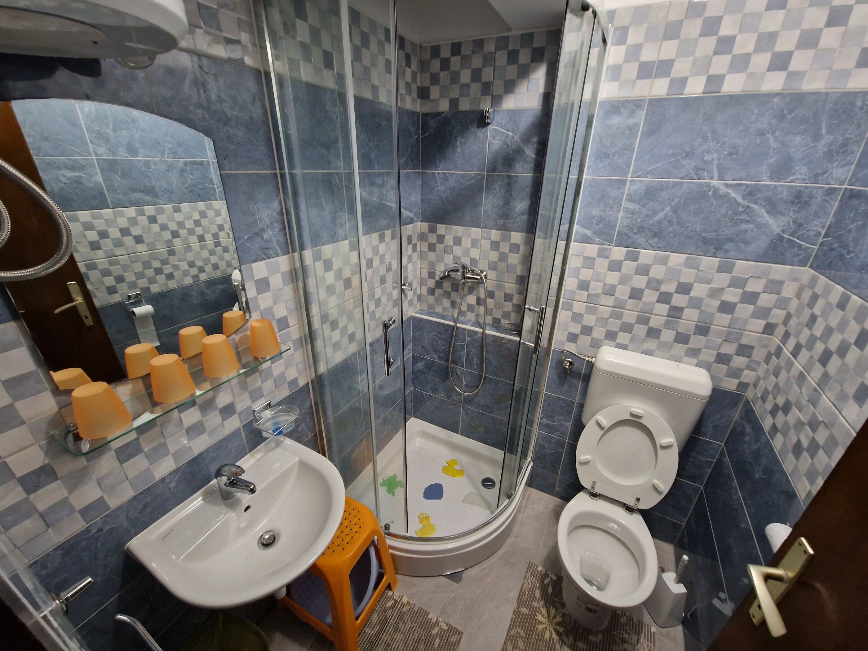 Apartments Zlatko 66901-A2