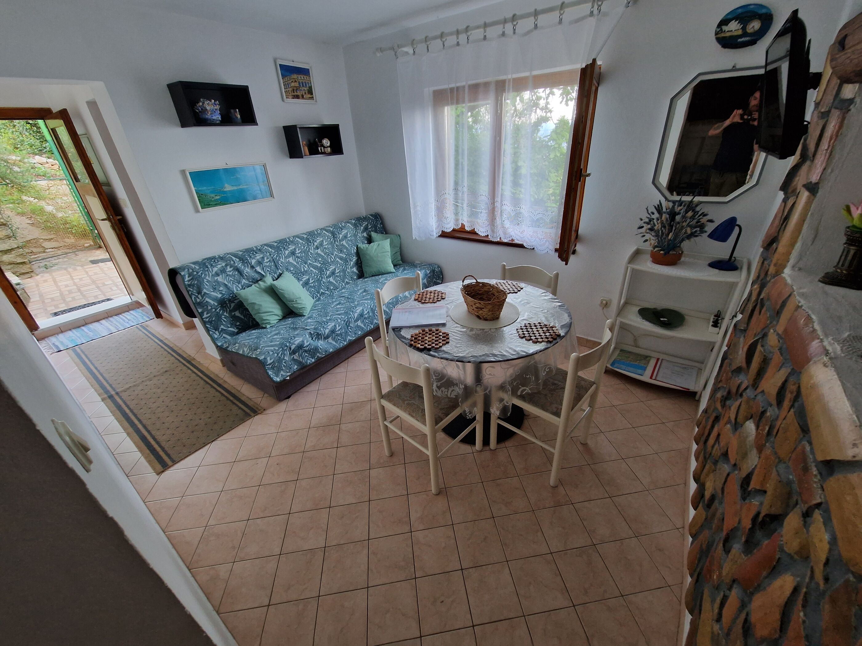 Apartments Zlatko 66901-A3