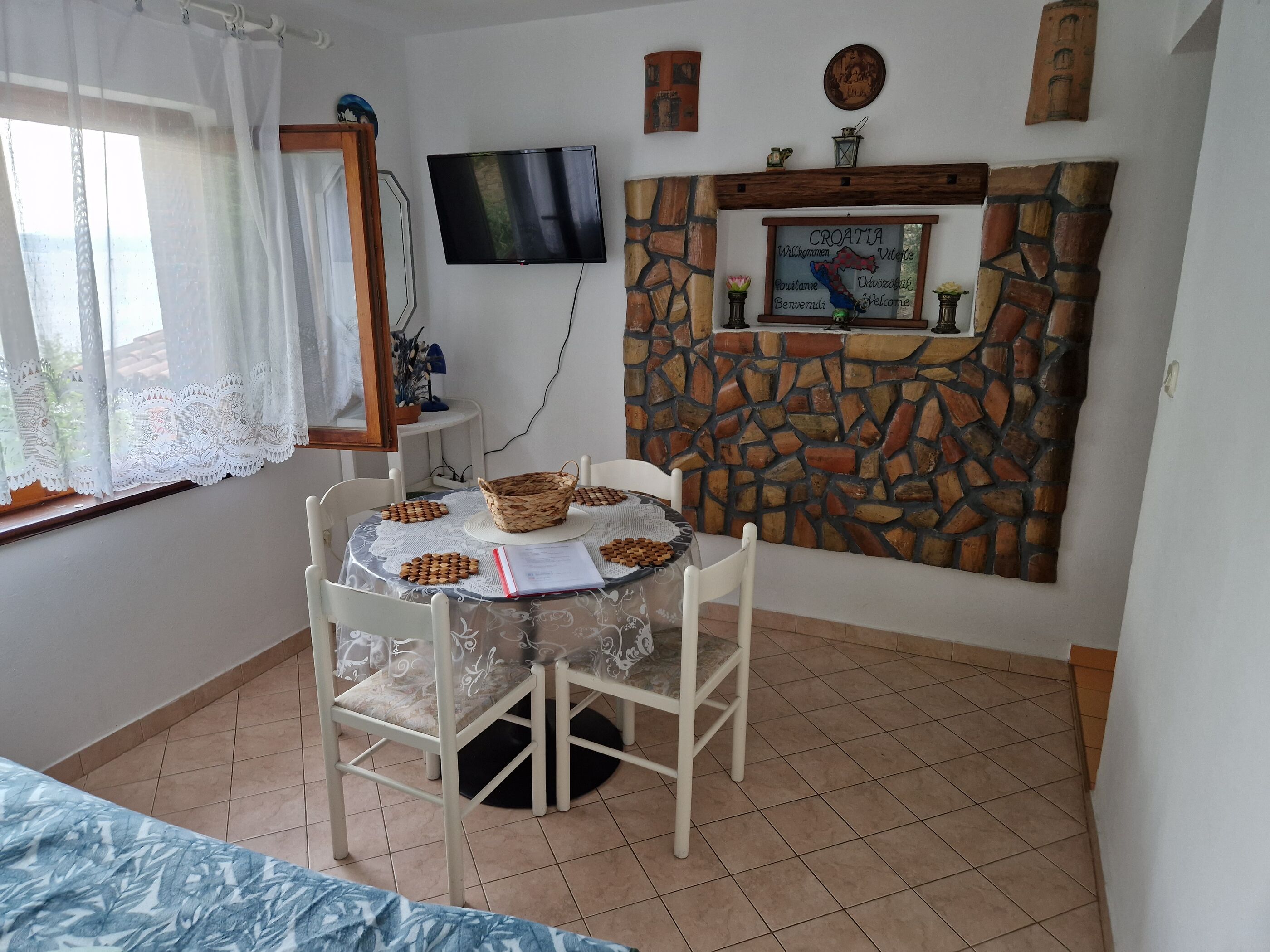 Apartments Zlatko 66901-A3