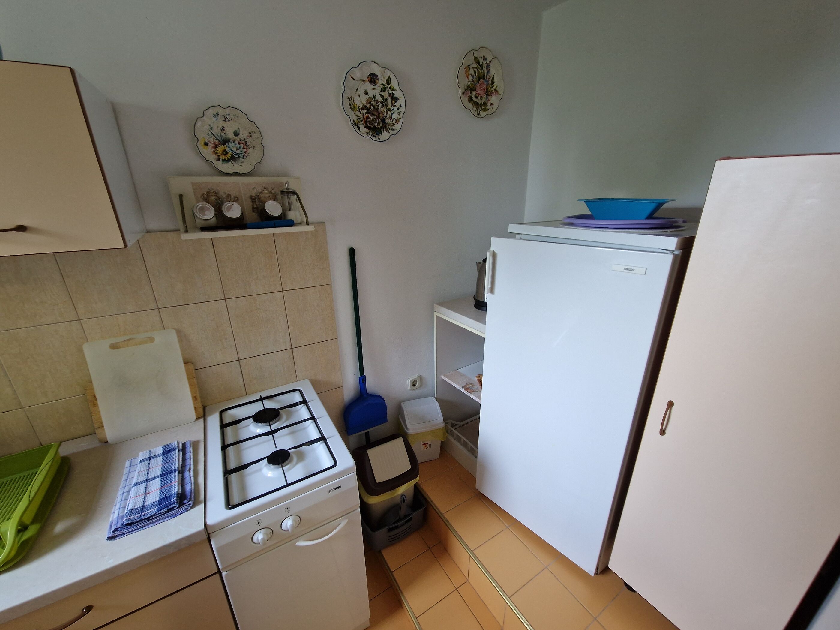 Apartments Zlatko 66901-A3
