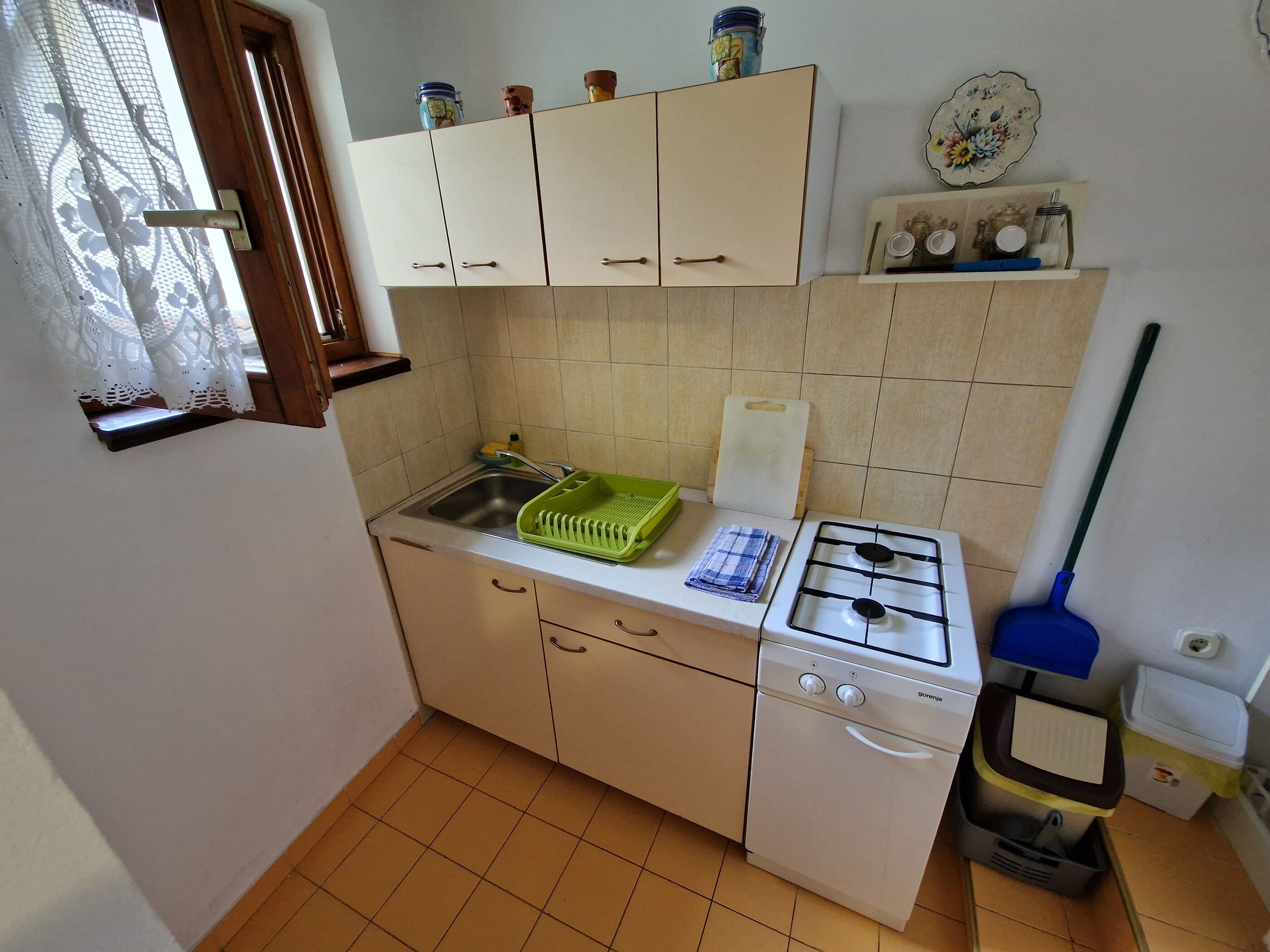 Apartments Zlatko 66901-A3