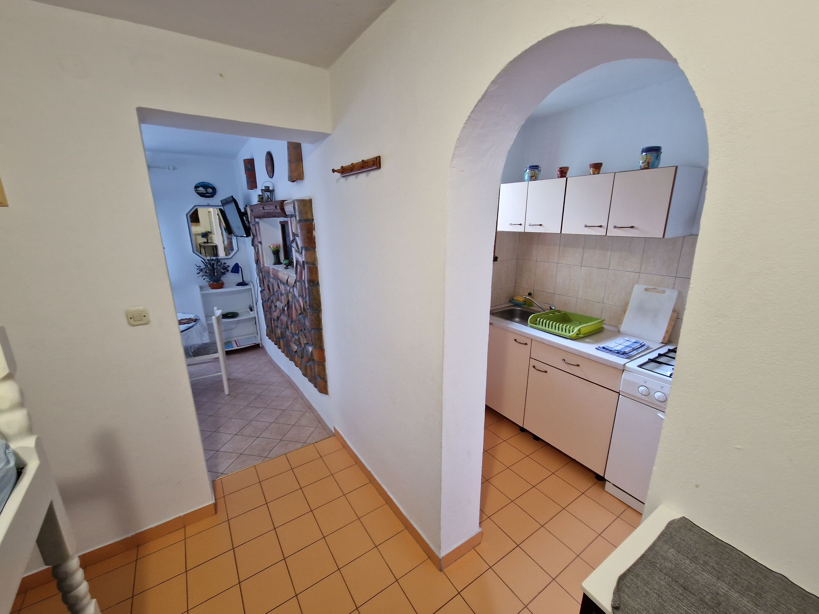 Apartments Zlatko 66901-A3