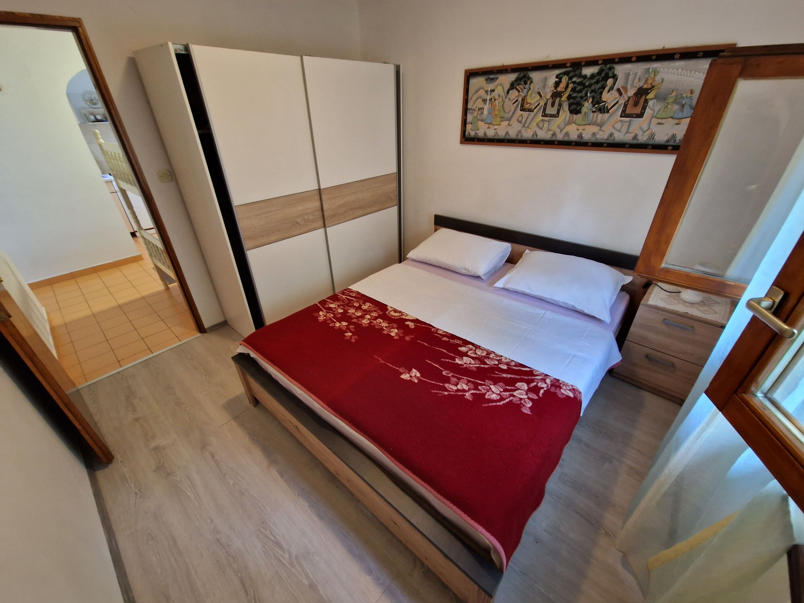 Apartments Zlatko 66901-A3