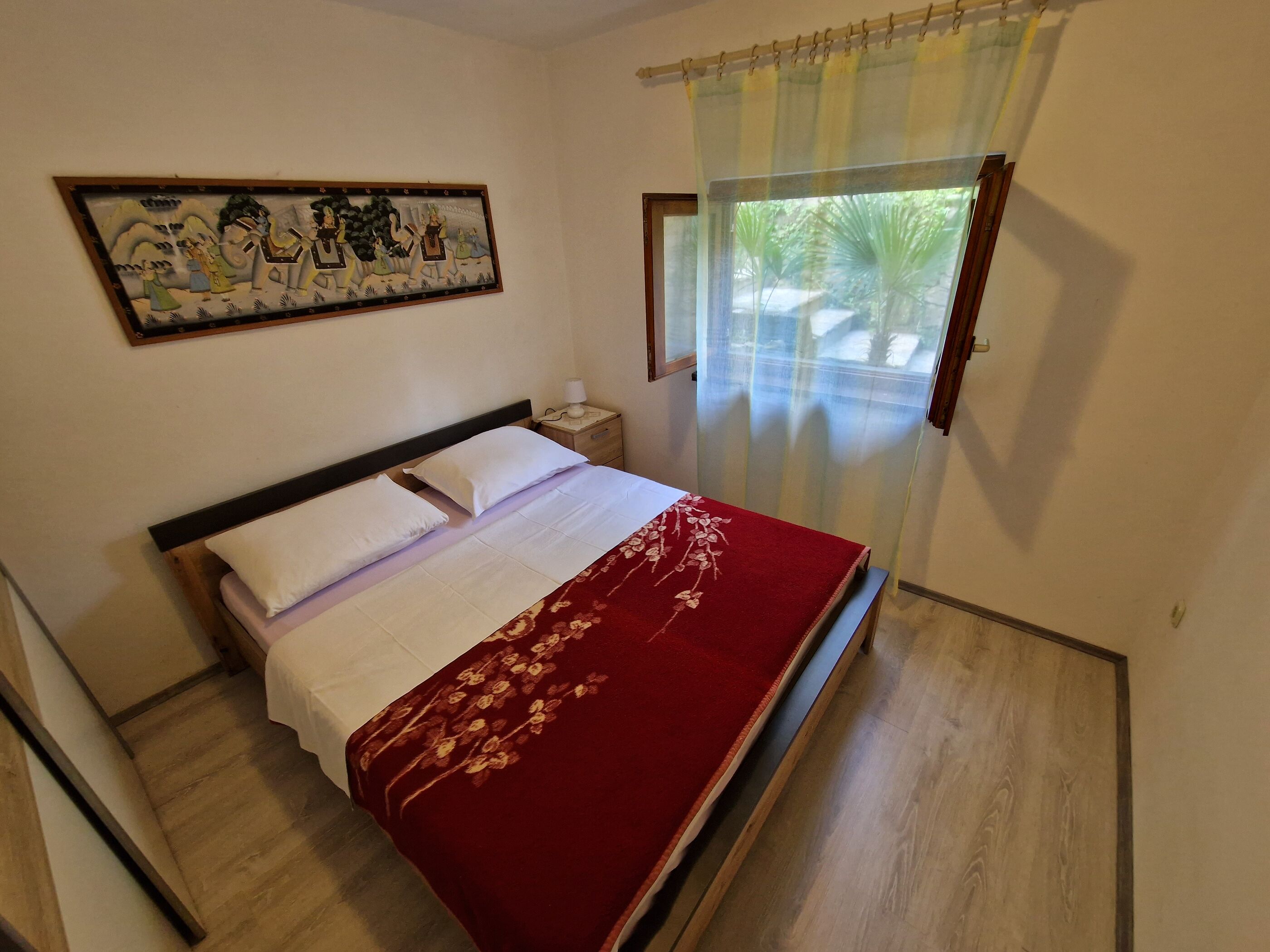 Apartments Zlatko 66901-A3