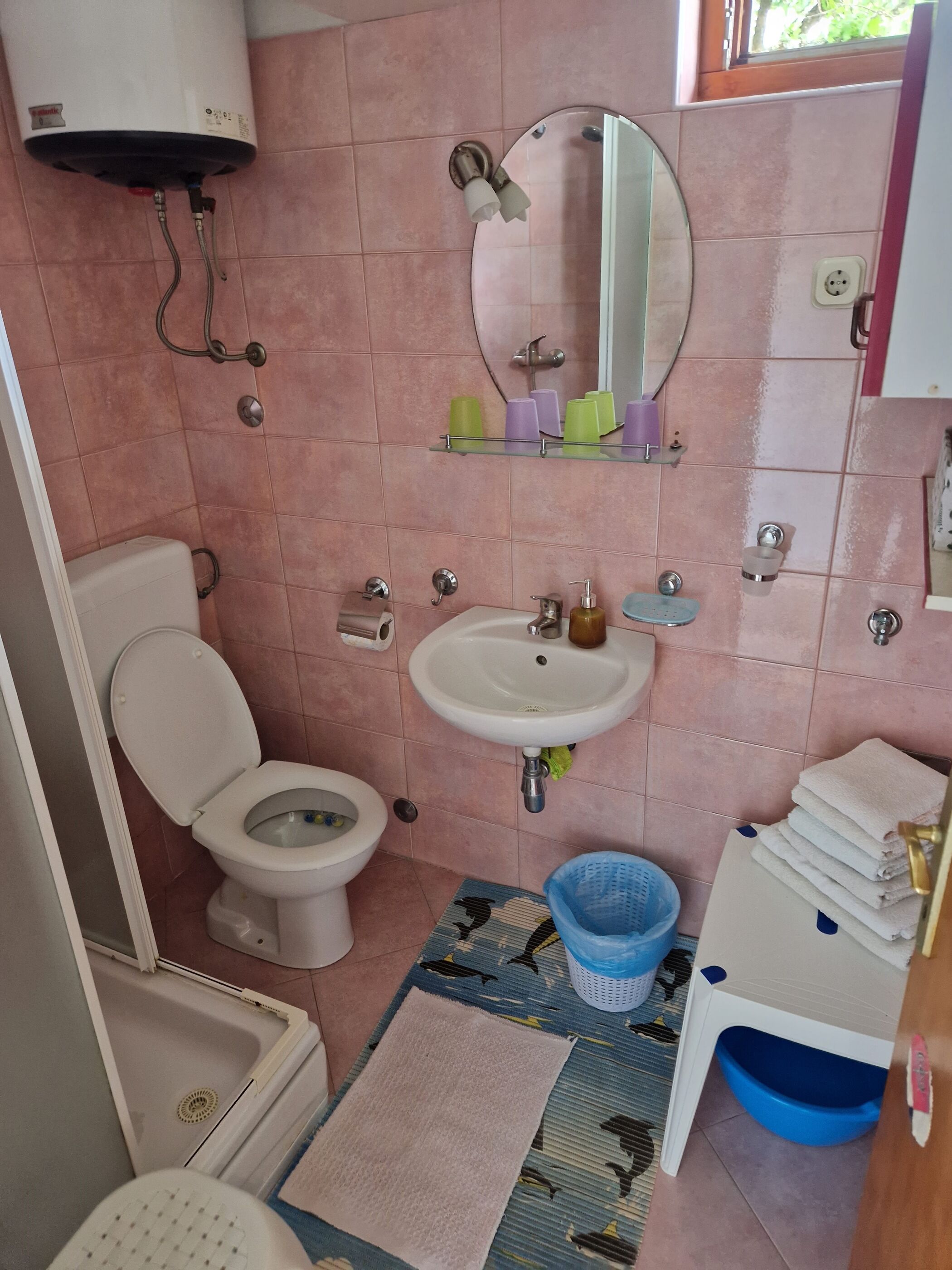 Apartments Zlatko 66901-A3