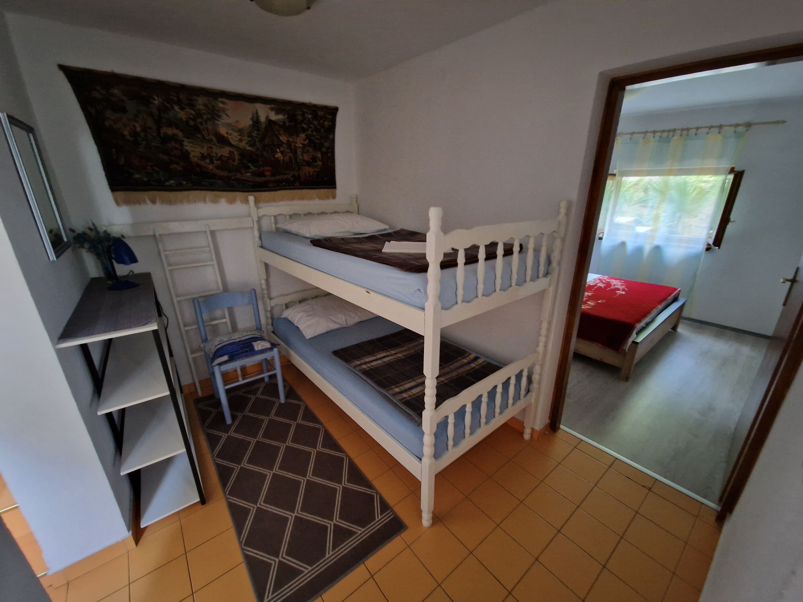 Apartments Zlatko 66901-A3