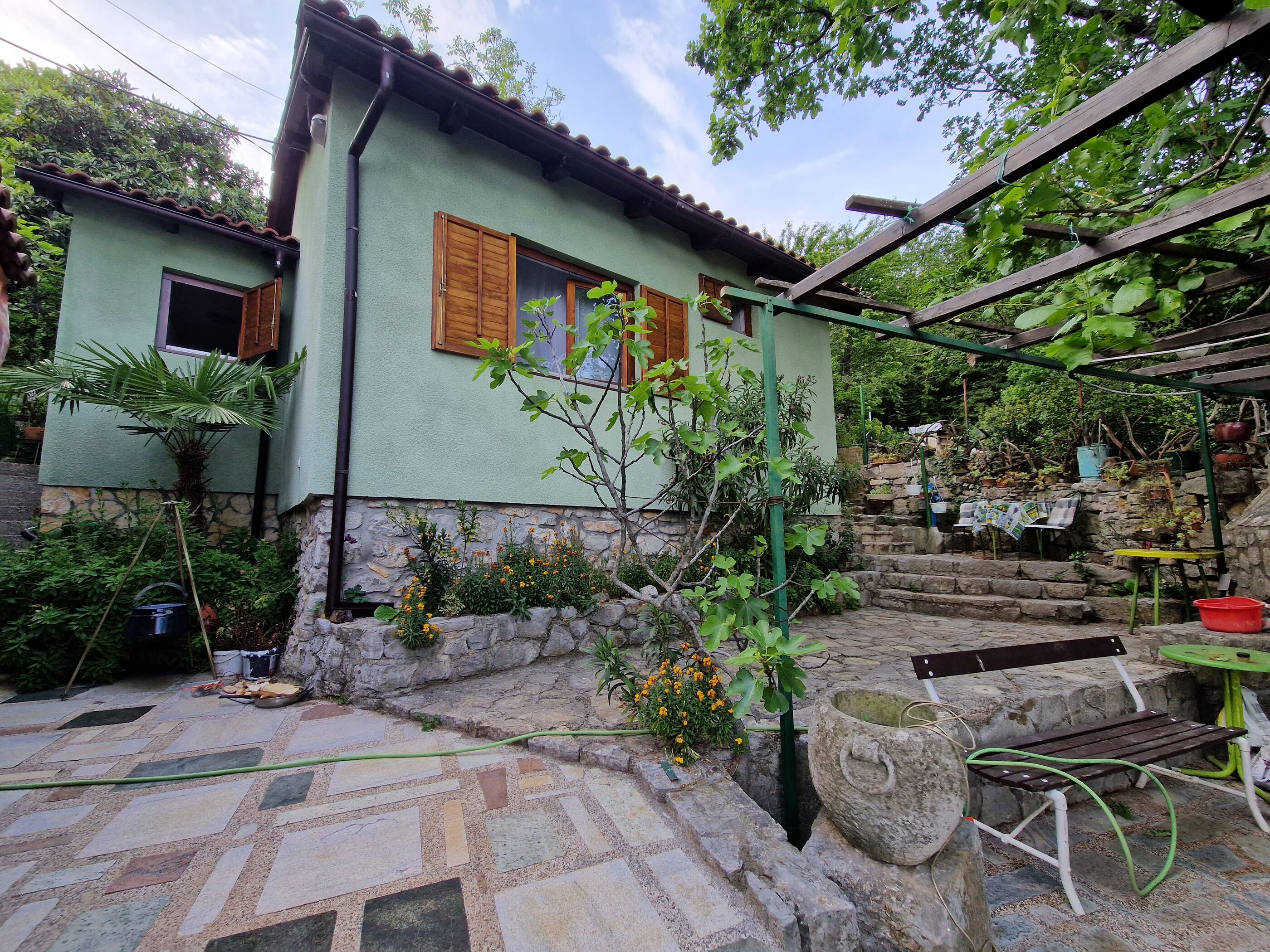 Apartments Zlatko 66901-A3