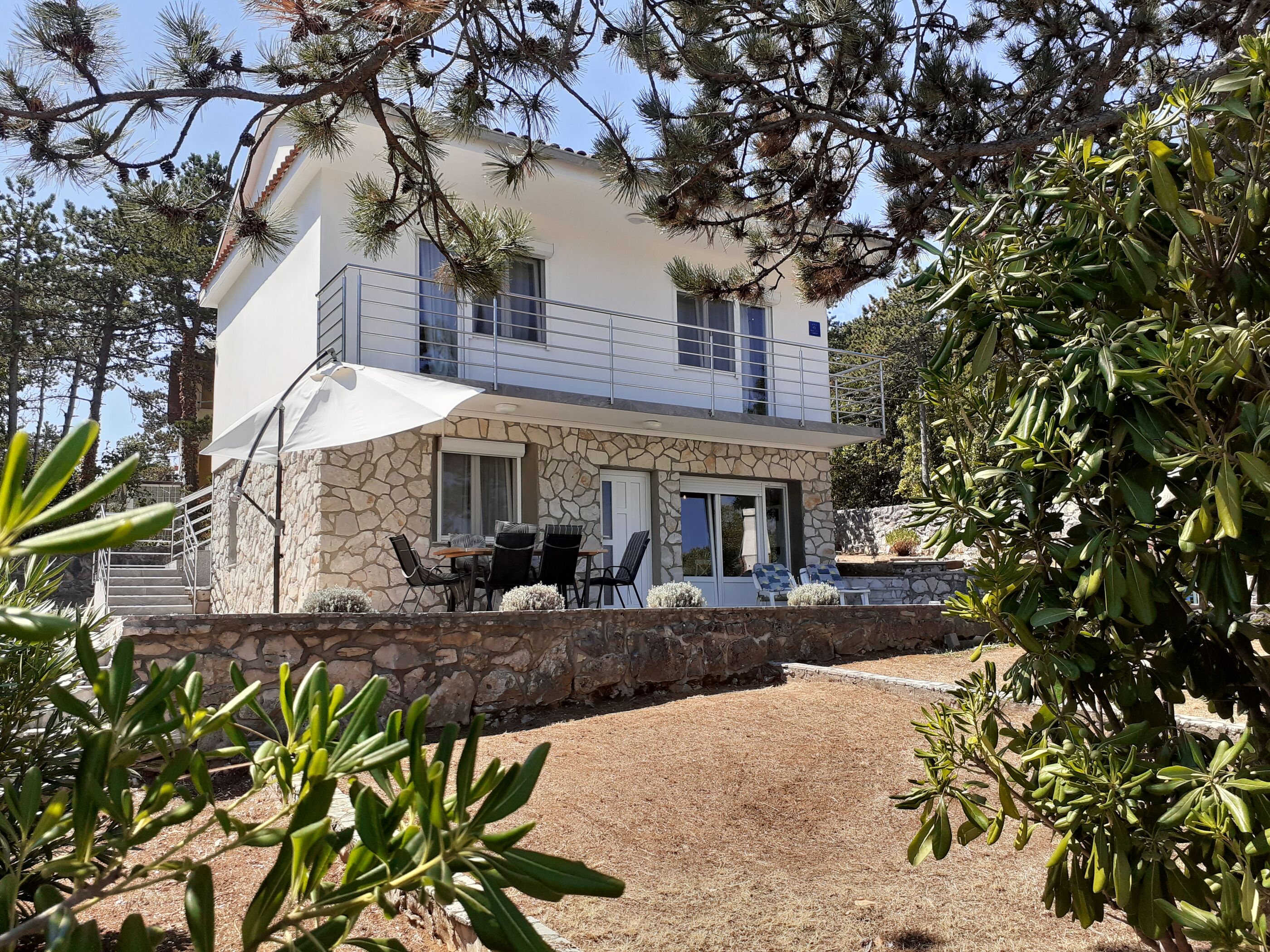 House VAL 10039-K1