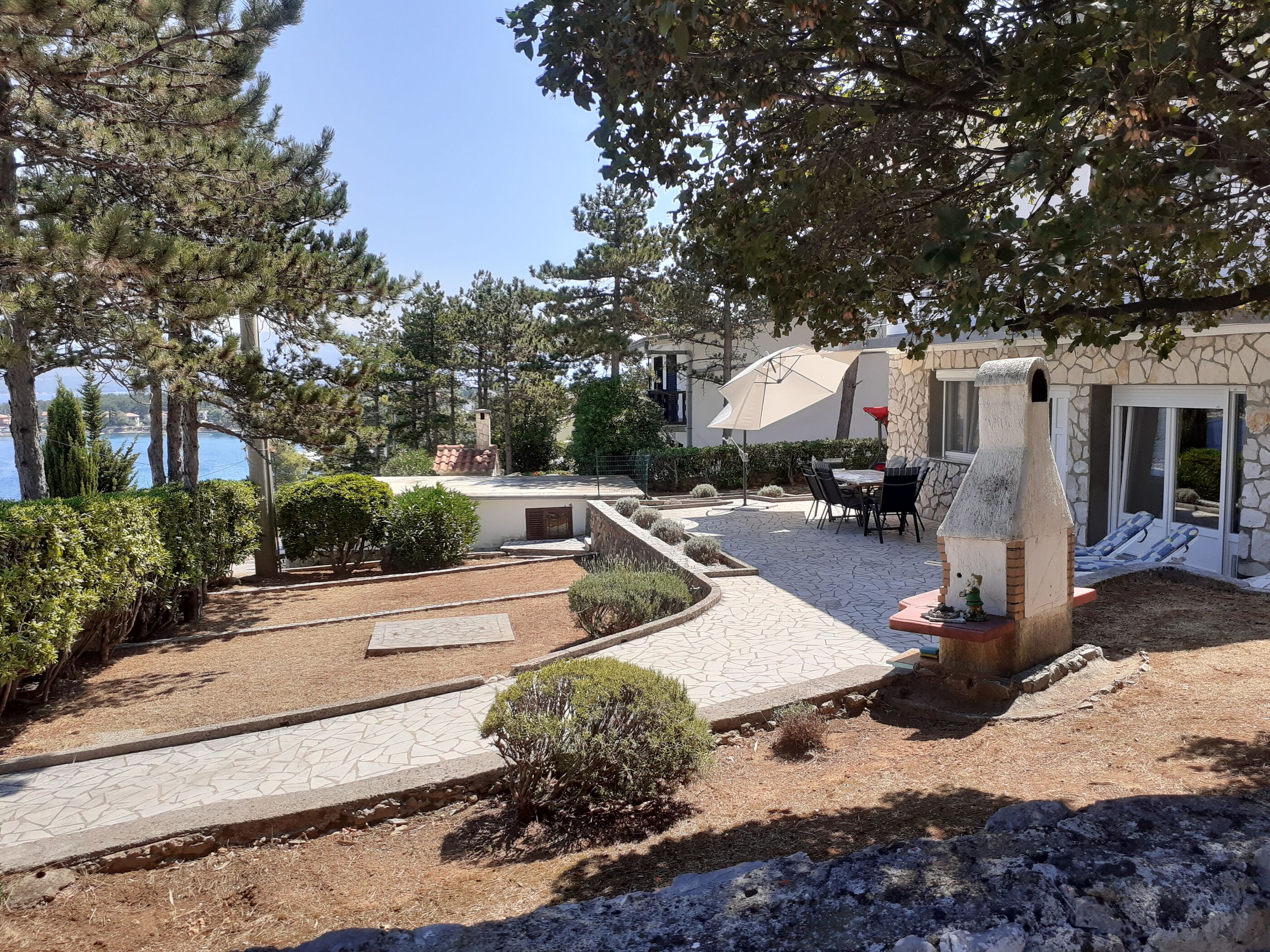 House VAL 10039-K1