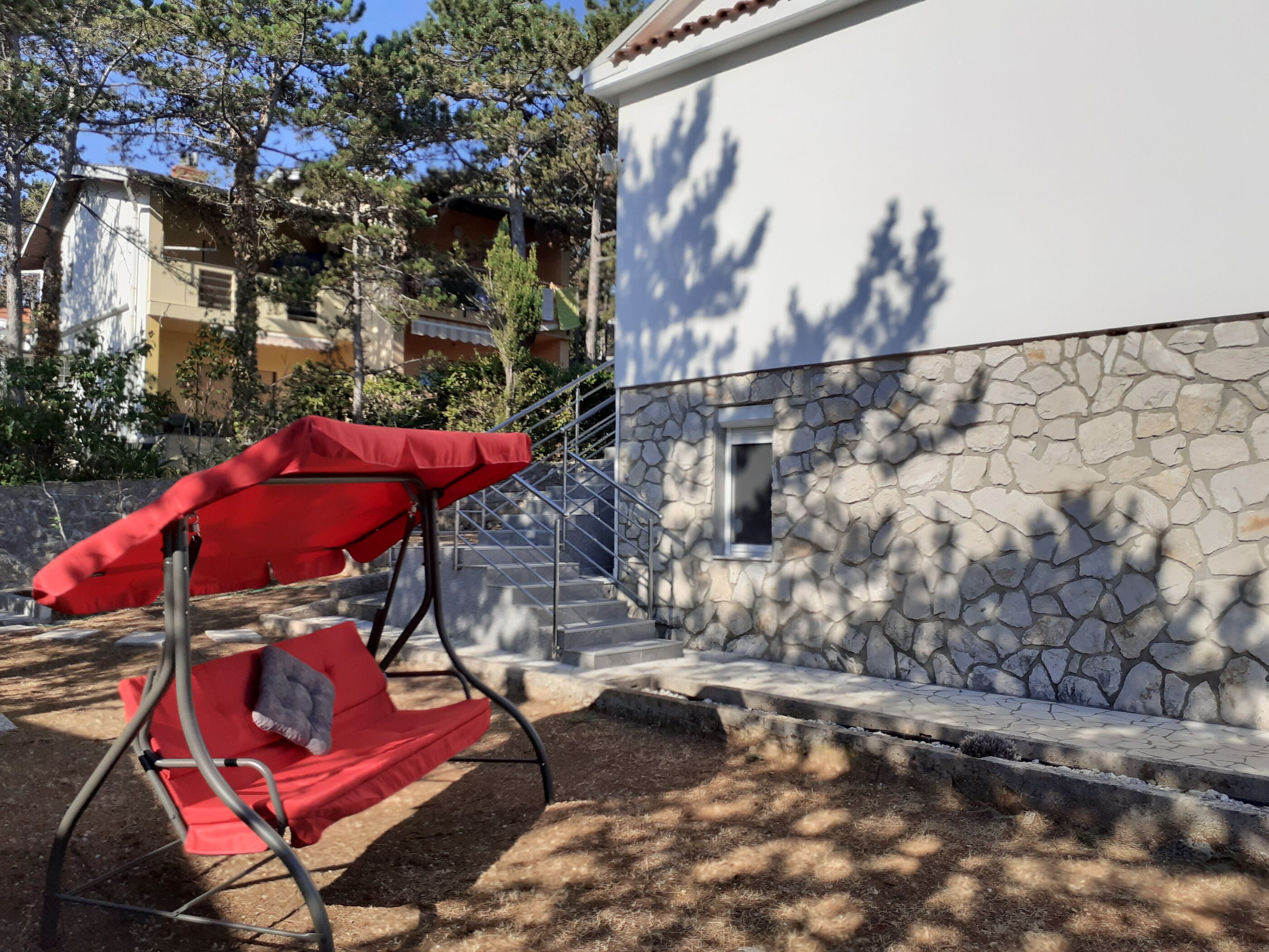 House VAL 10039-K1
