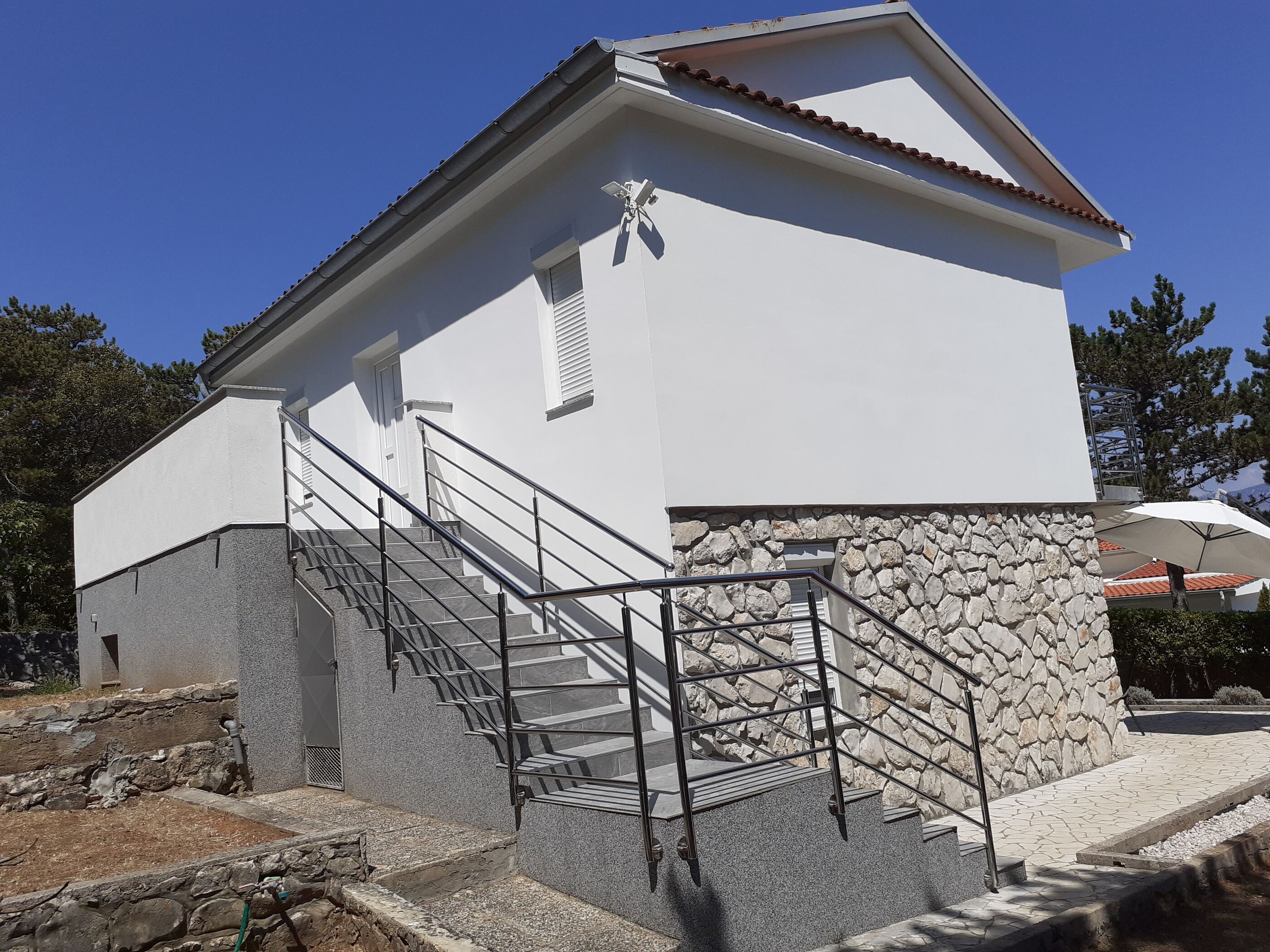House VAL 10039-K1