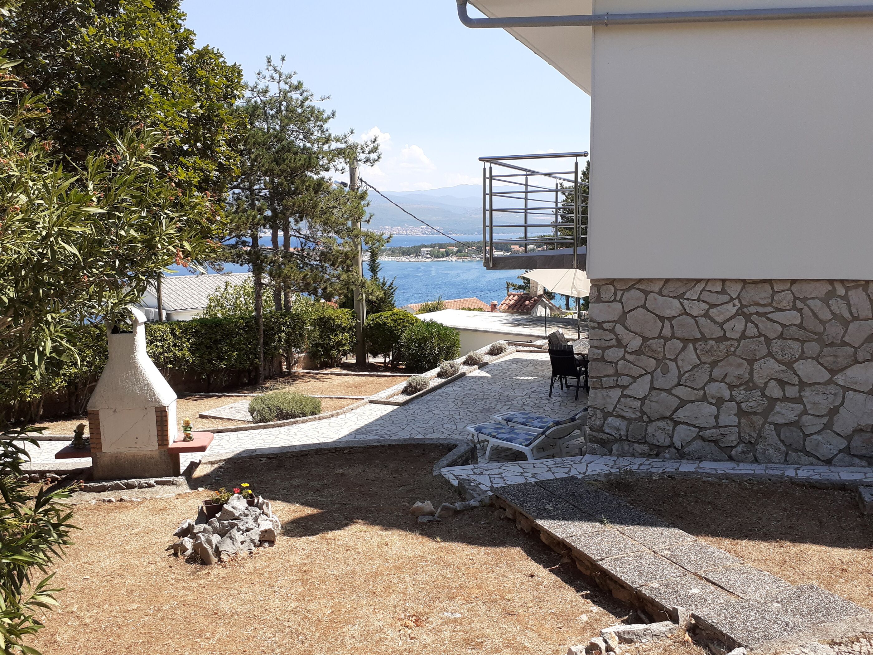 House VAL 10039-K1