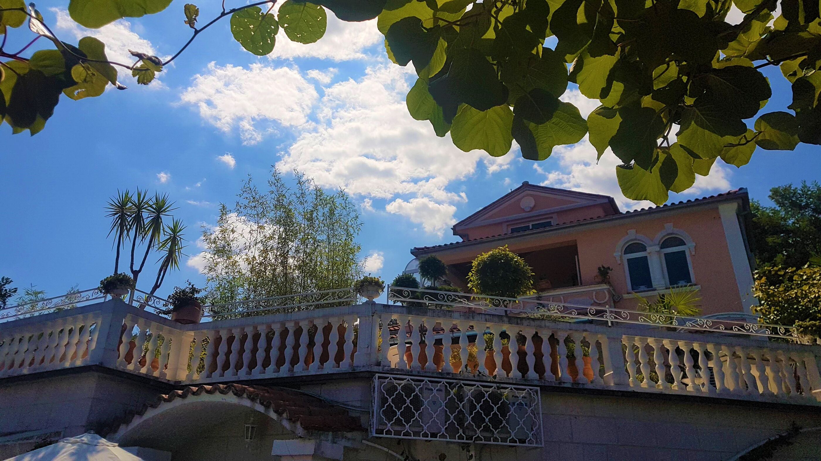 Photo of Apartments Barbara