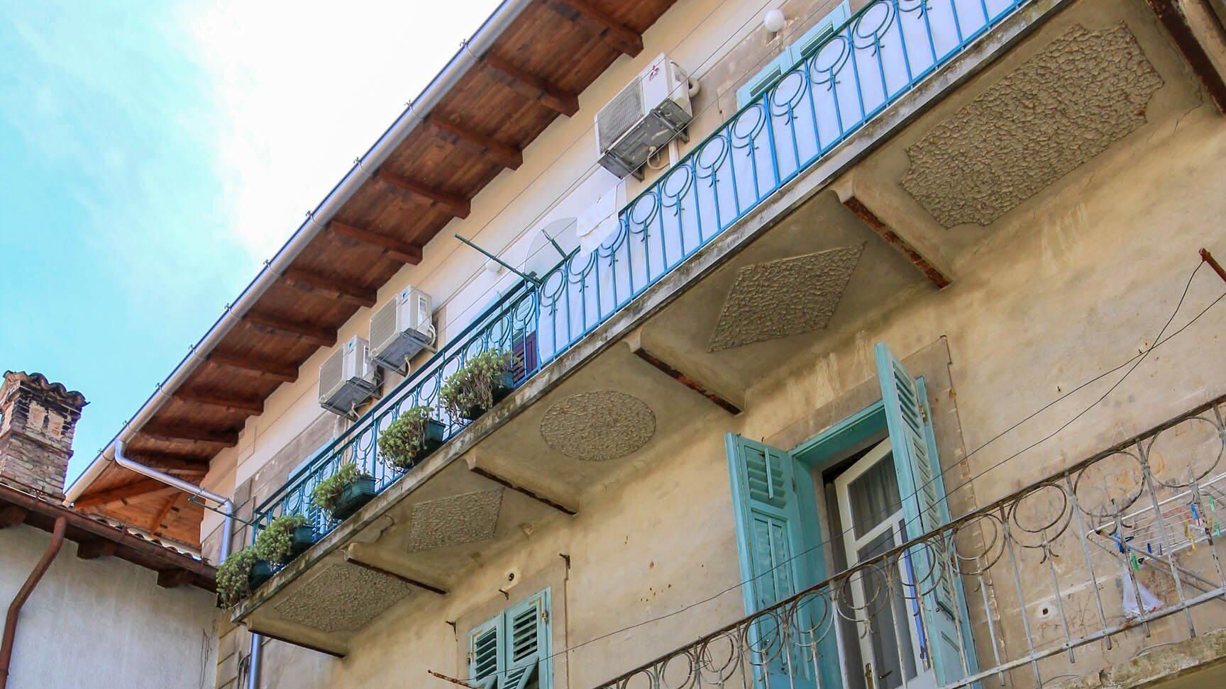 Photo of Apartment Vesna