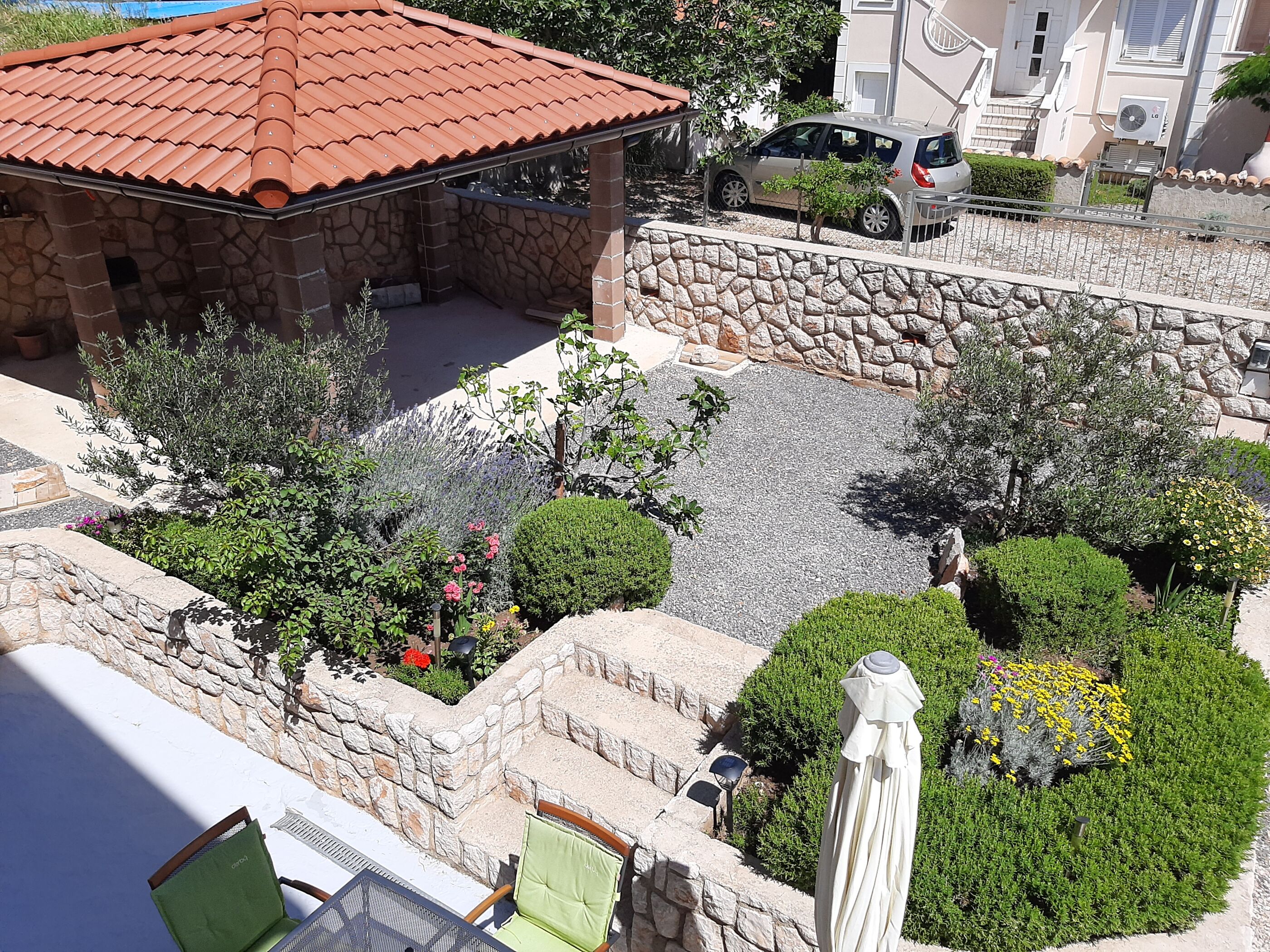 Apartments Pavelić 31871-A3