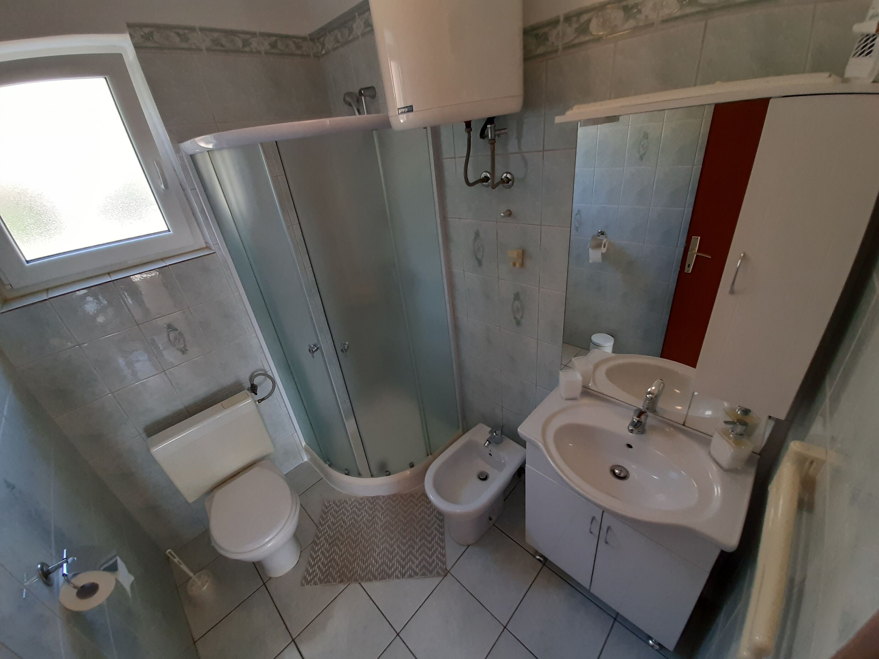 Apartments Pavelić 31871-A1