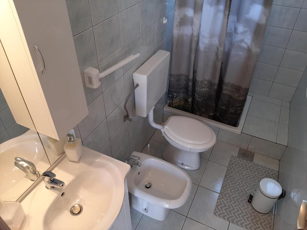 Apartments Pavelić 31871-A2