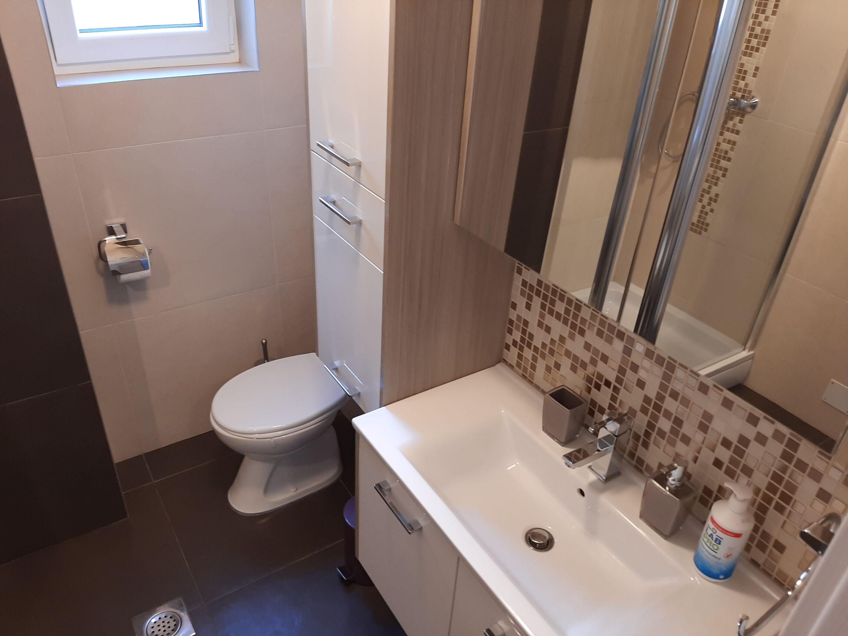Apartments Pavelić 31871-A3