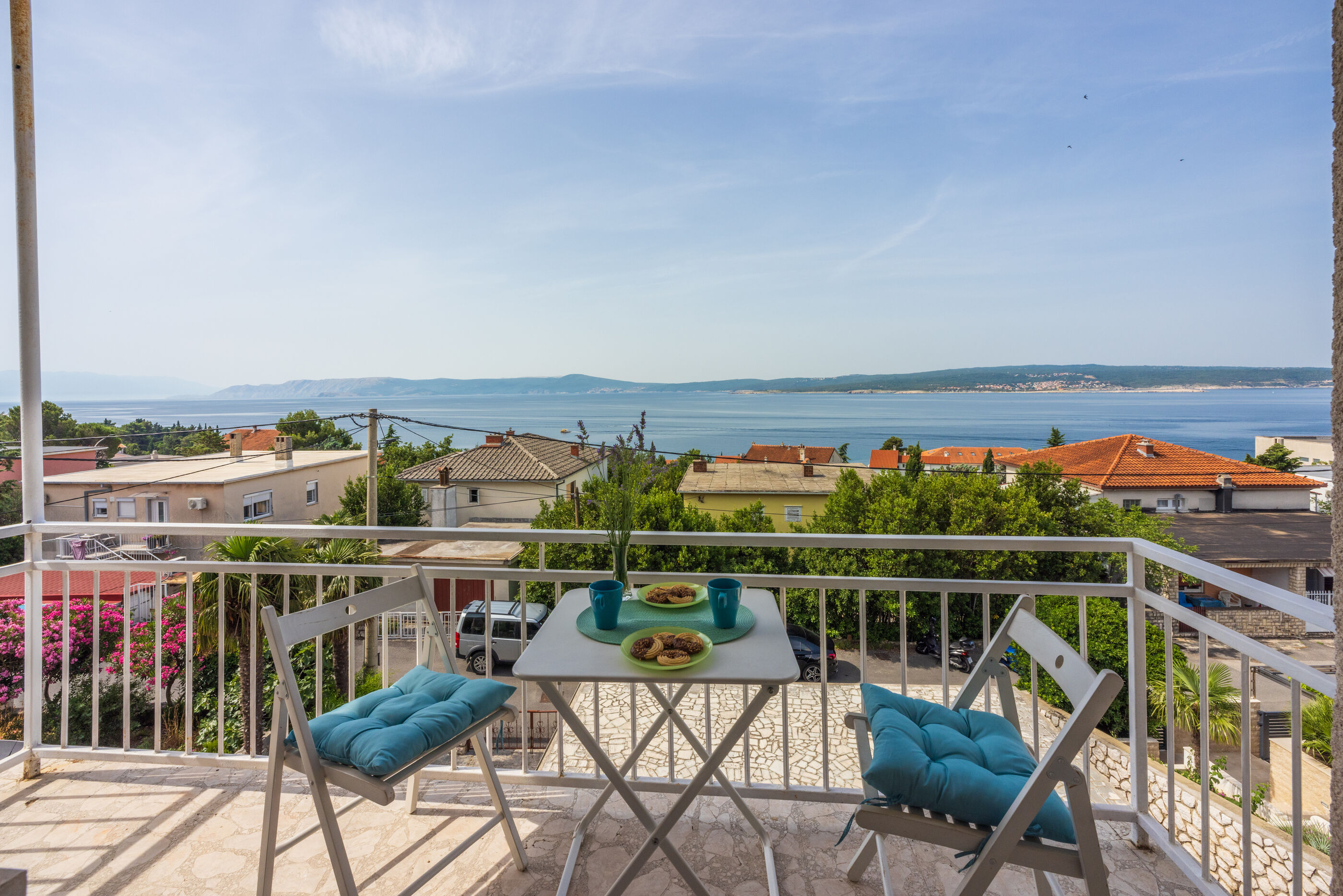 Apartment PAVLA 62755-A1