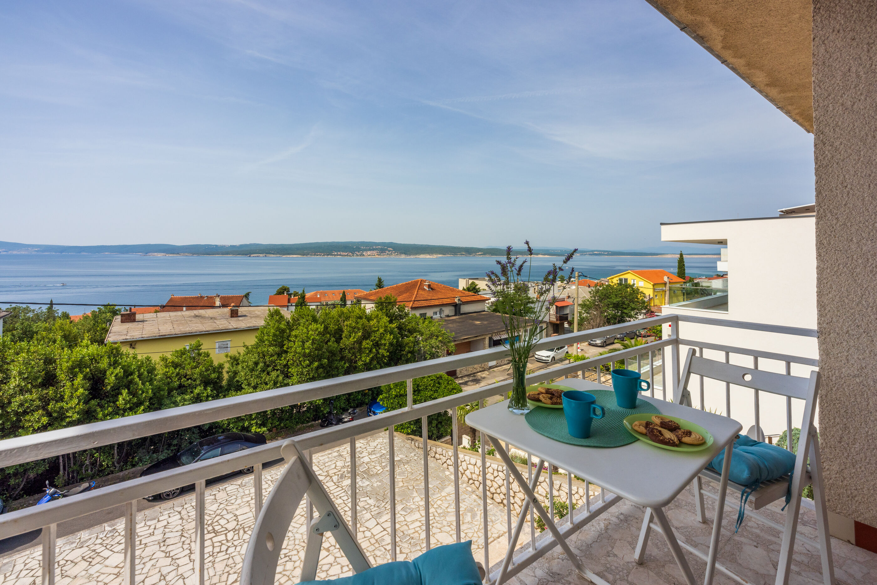 Apartment PAVLA 62755-A1