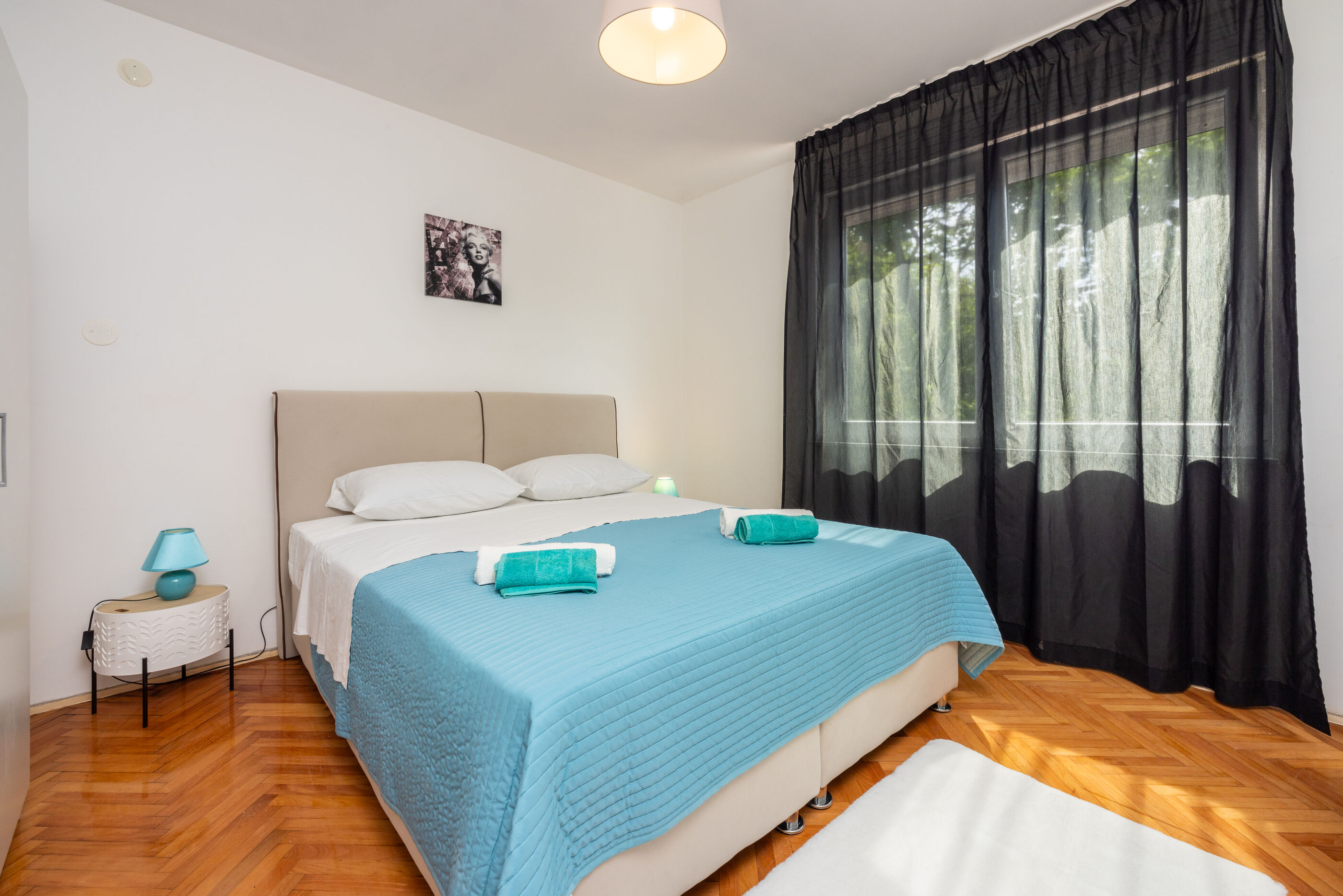 Apartment PAVLA 62755-A1