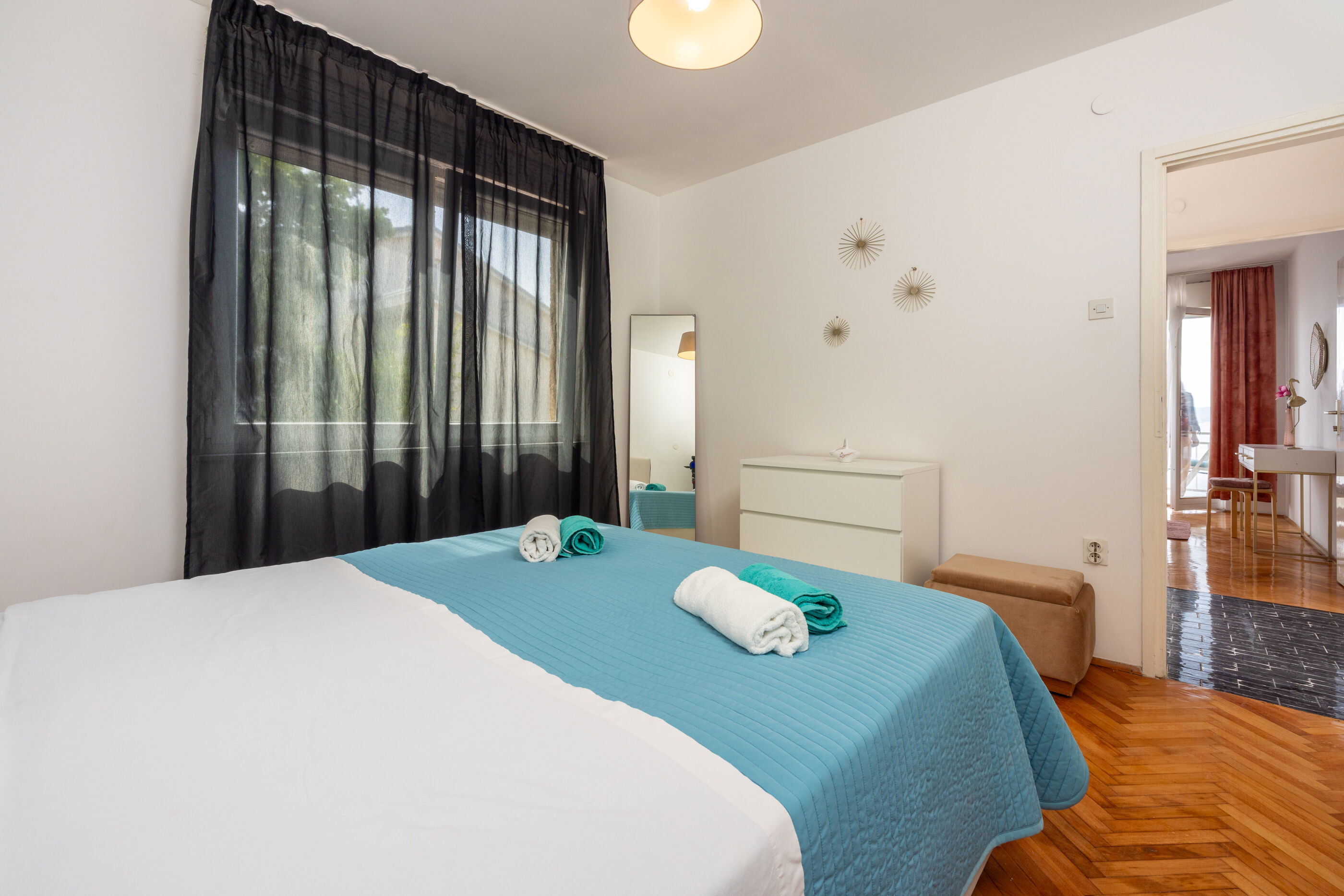 Apartment PAVLA 62755-A1