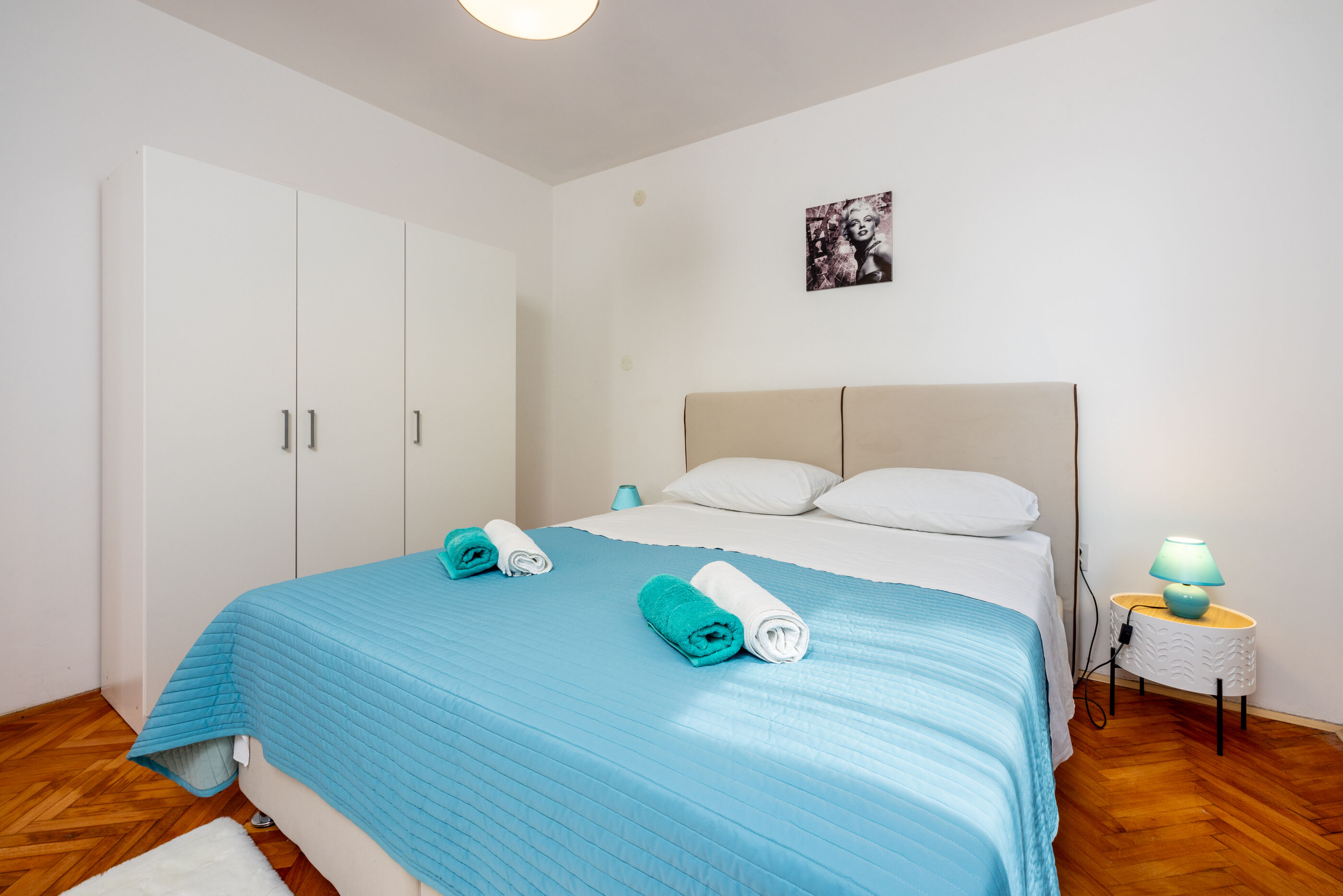 Apartment PAVLA 62755-A1