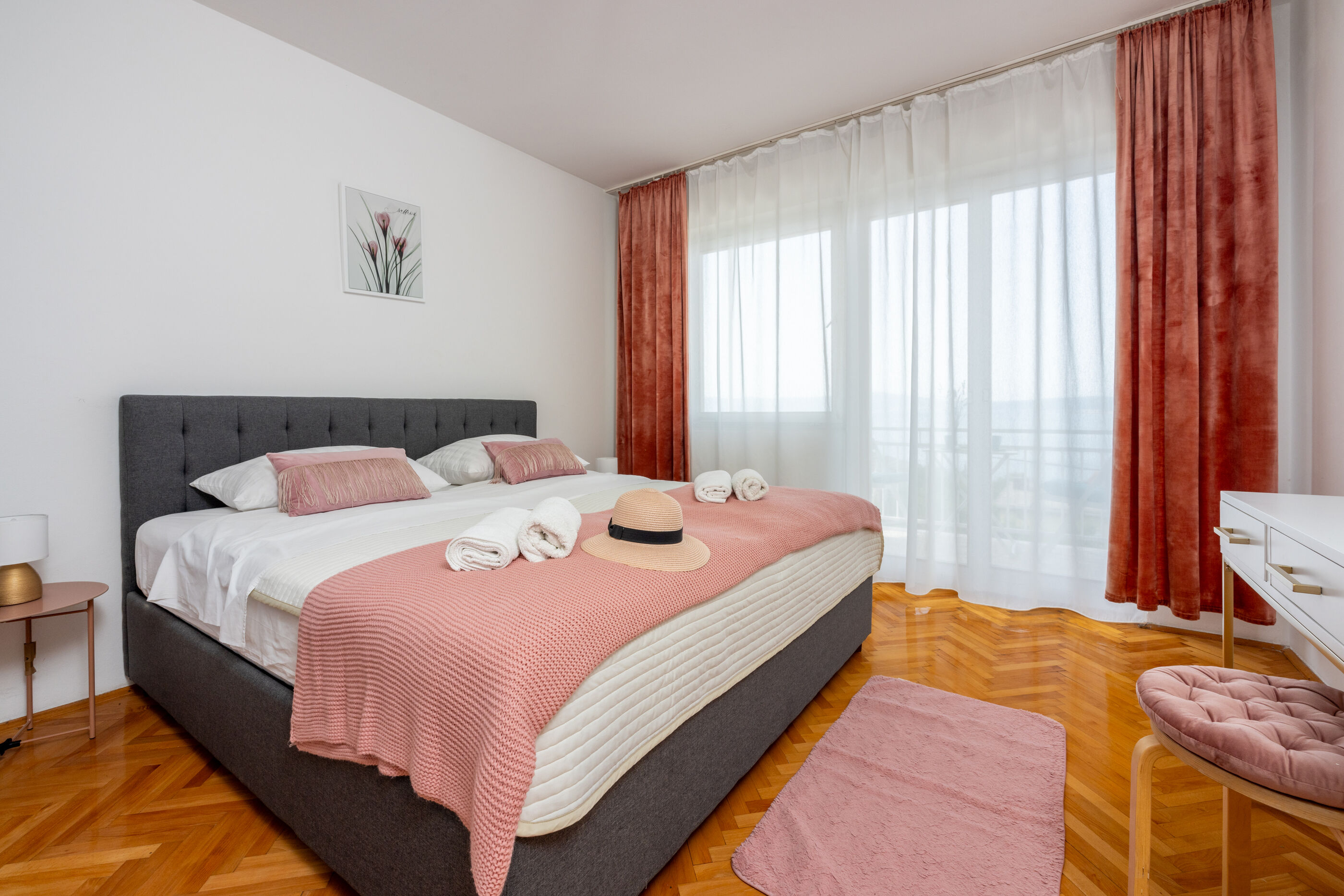 Apartment PAVLA 62755-A1