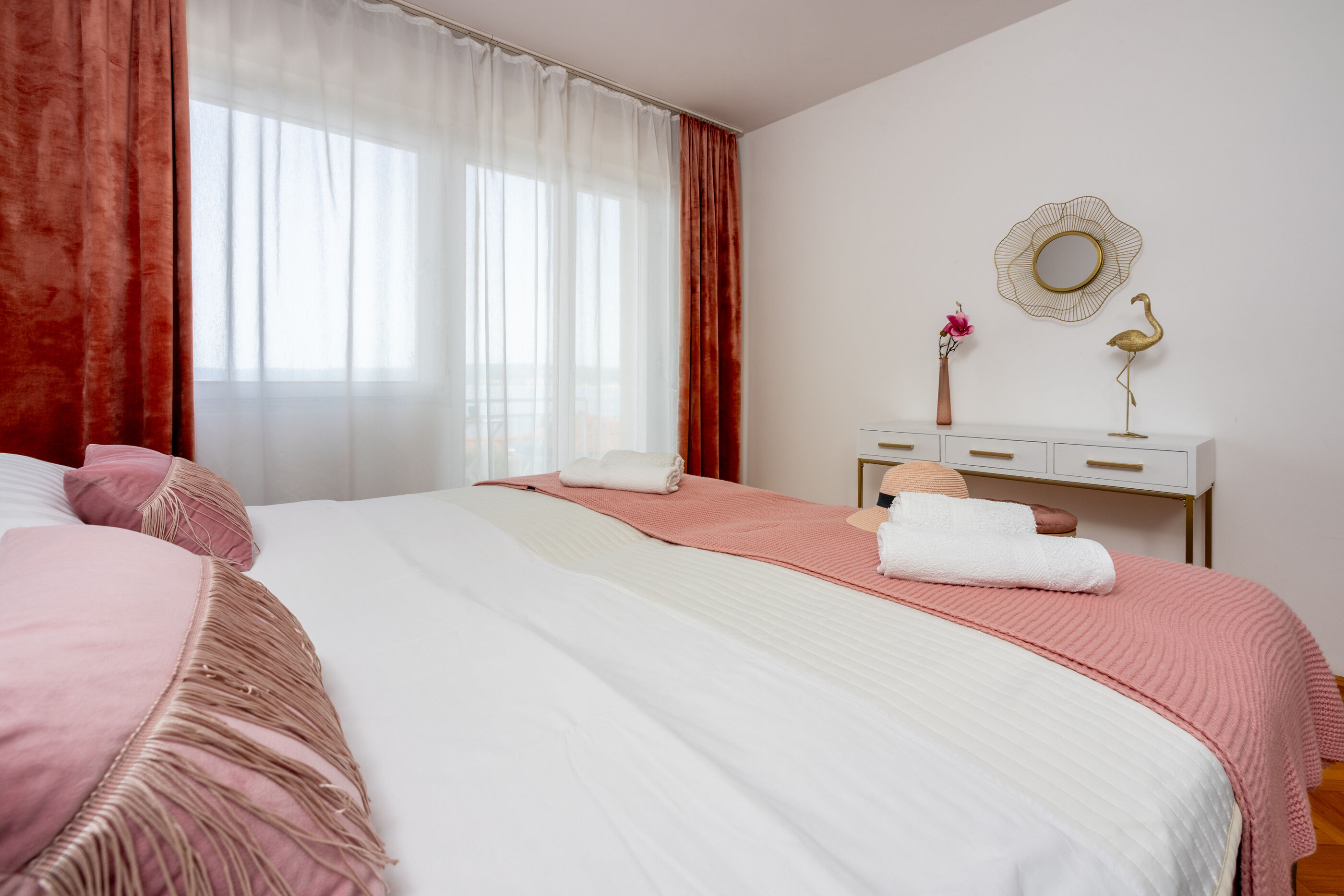 Apartment PAVLA 62755-A1