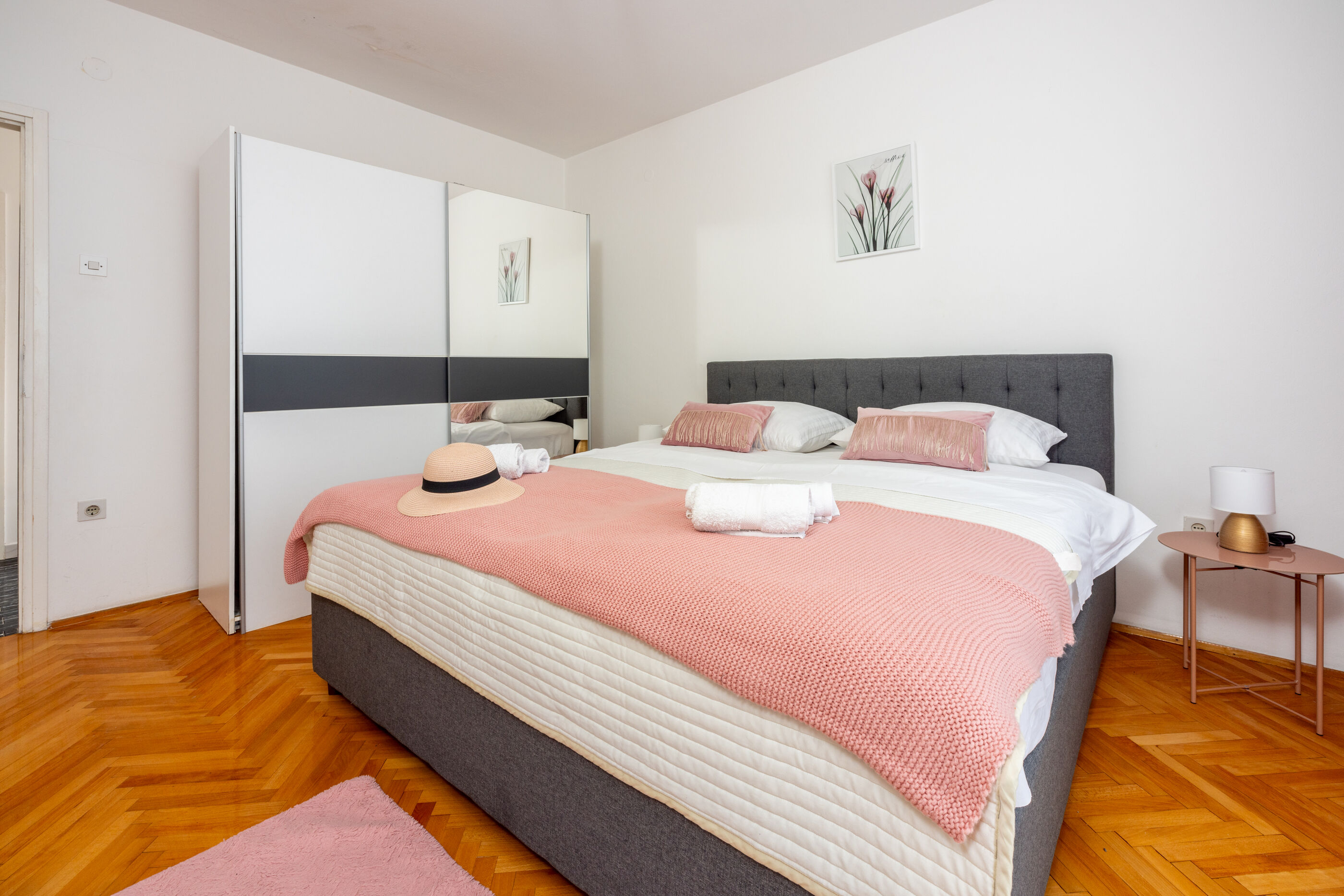 Apartment PAVLA 62755-A1