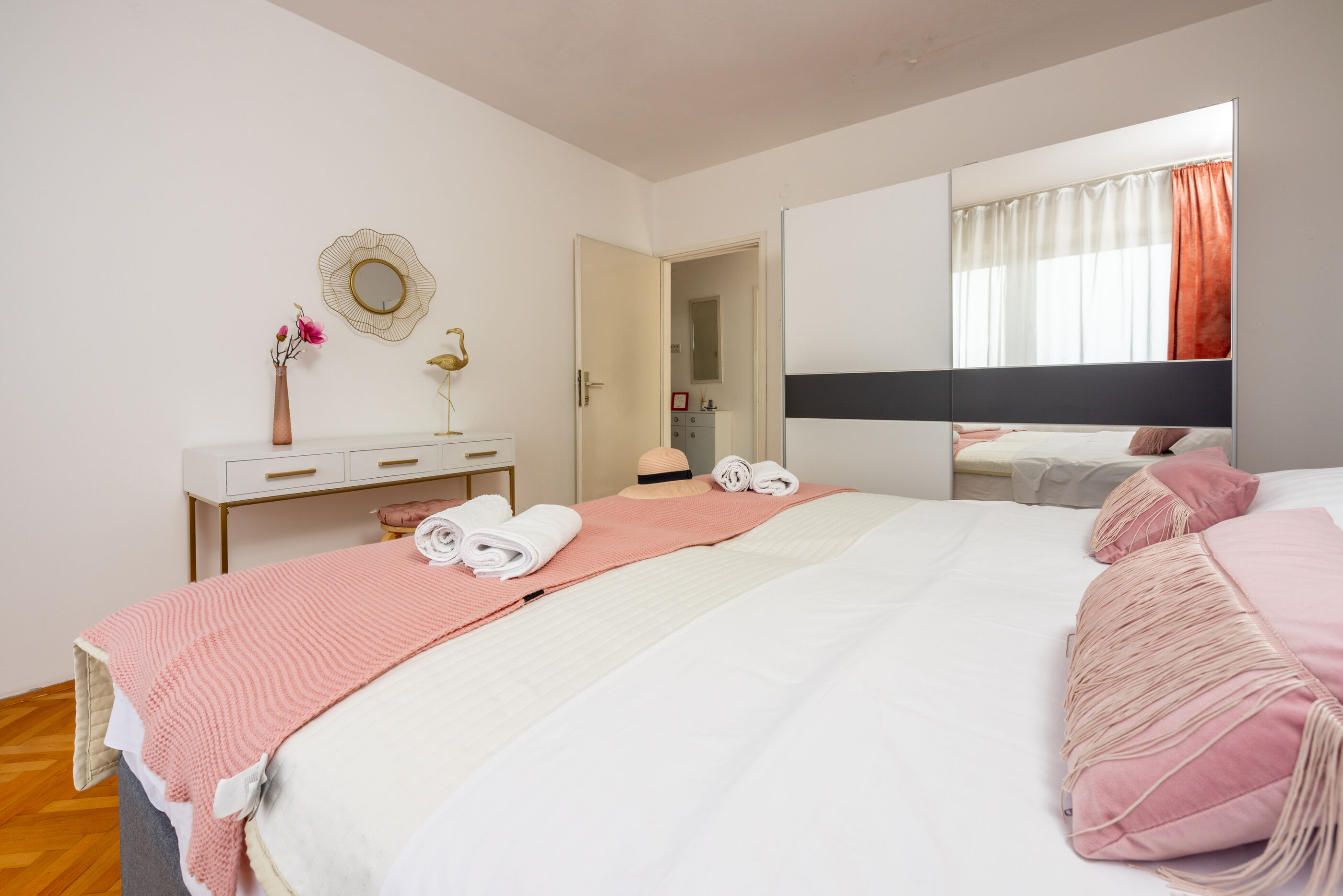 Apartment PAVLA 62755-A1
