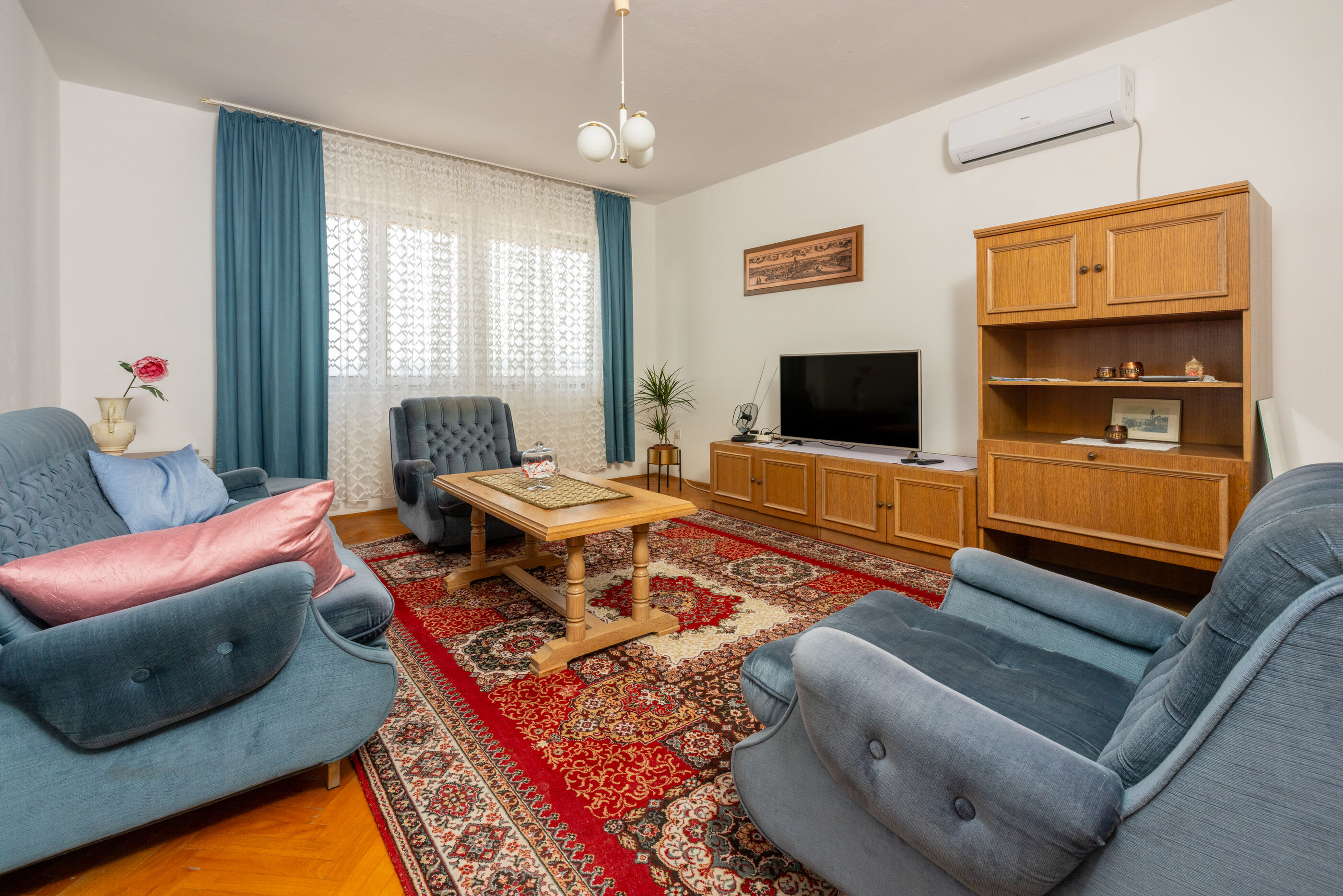 Apartment PAVLA 62755-A1