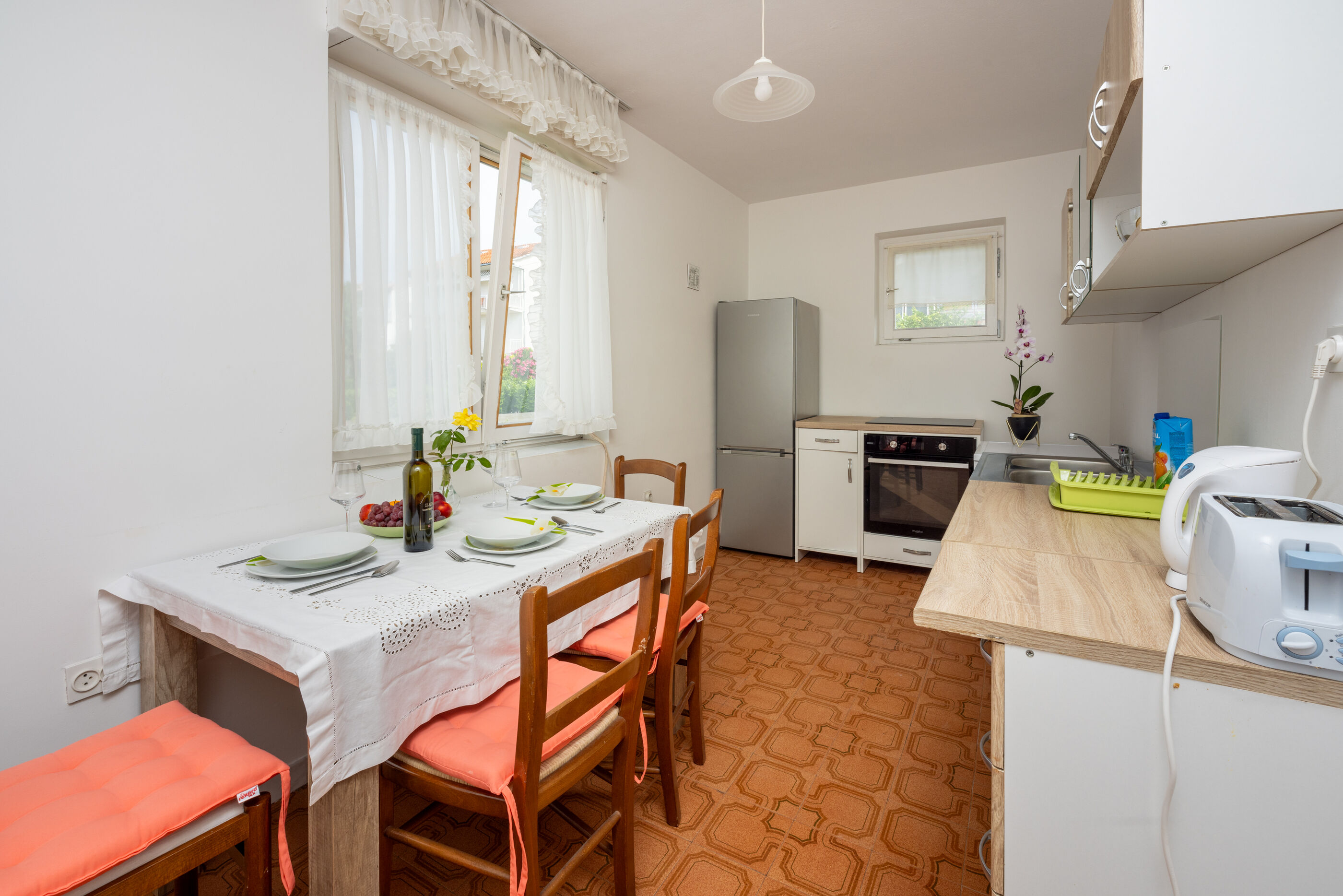 Apartment PAVLA 62755-A1