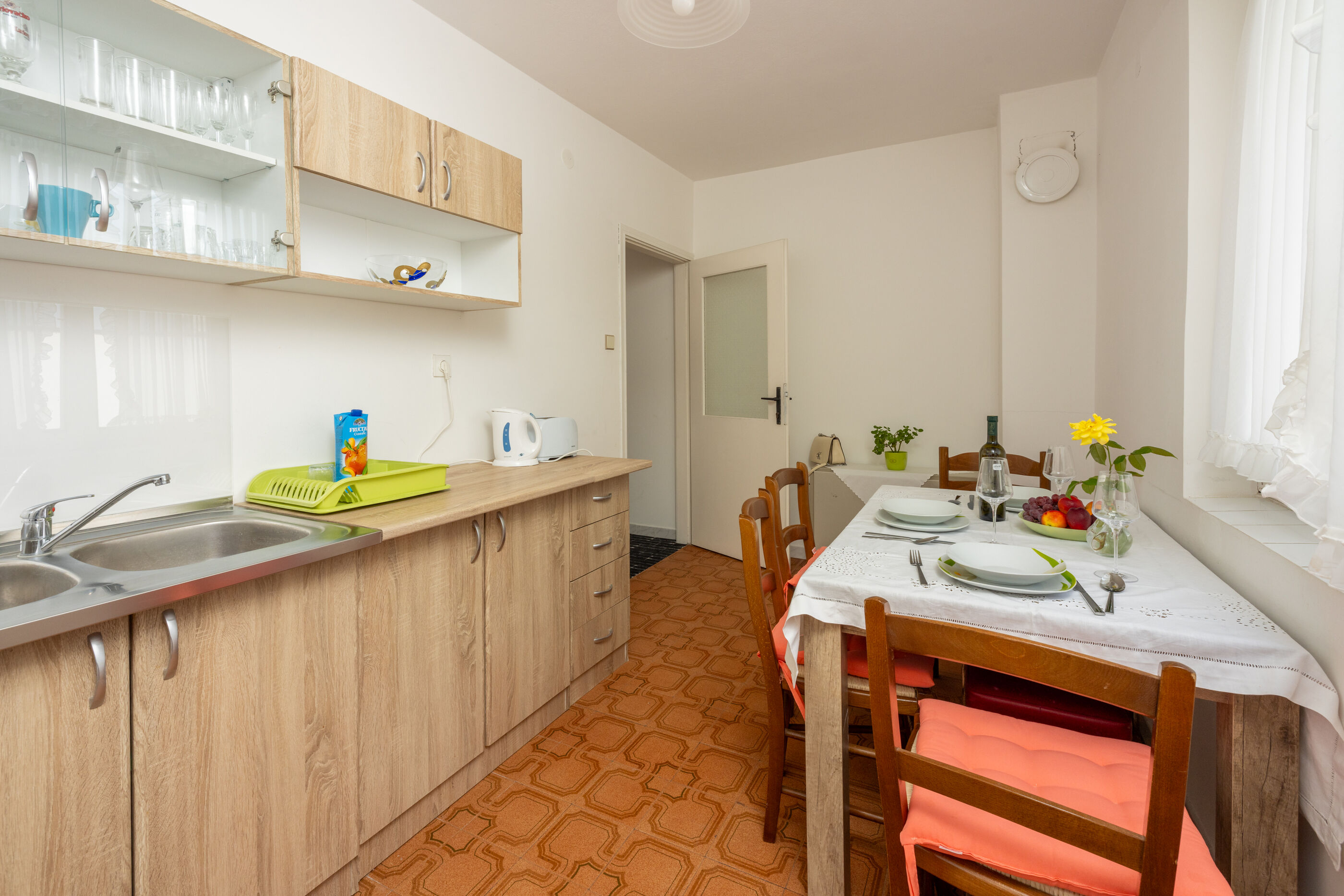 Apartment PAVLA 62755-A1