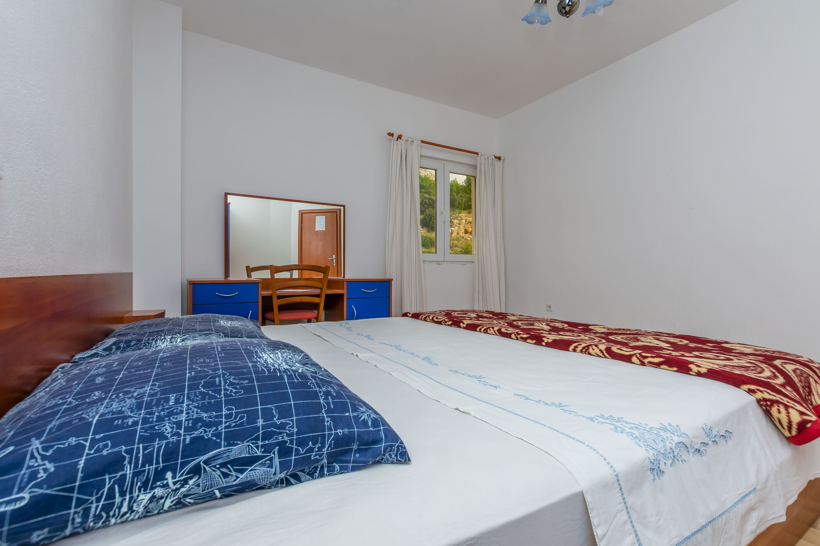 Apartment Anica 68971-A1