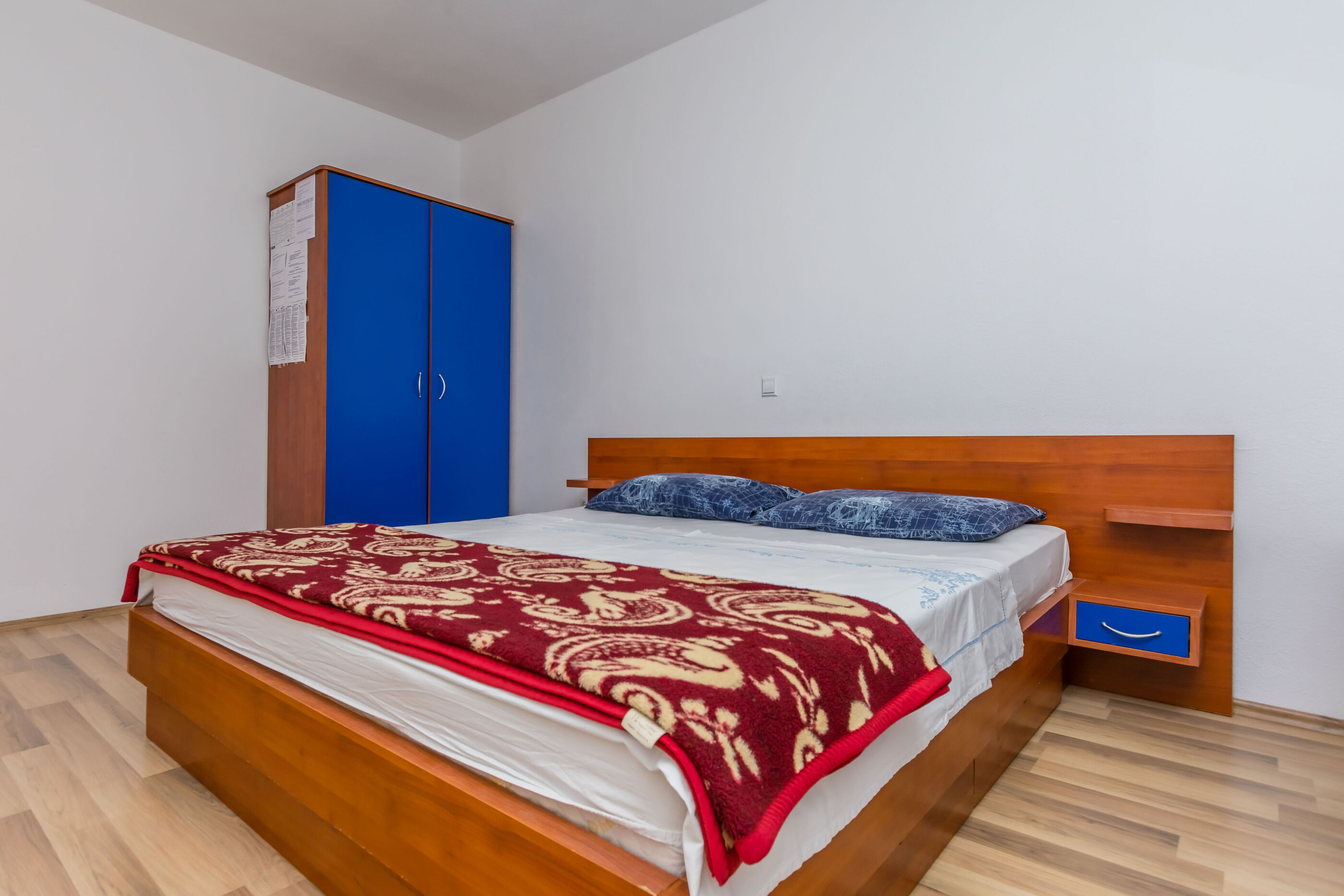 Apartment Anica 68971-A1